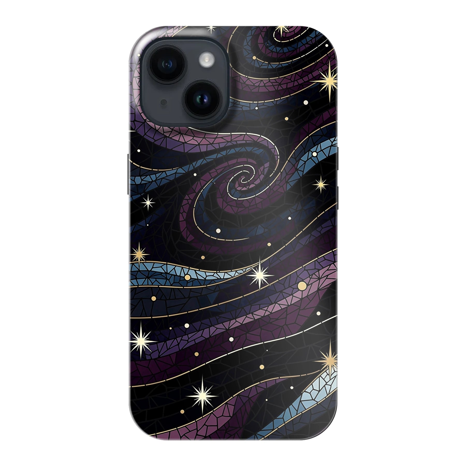 Apple iPhone 14 phone case
