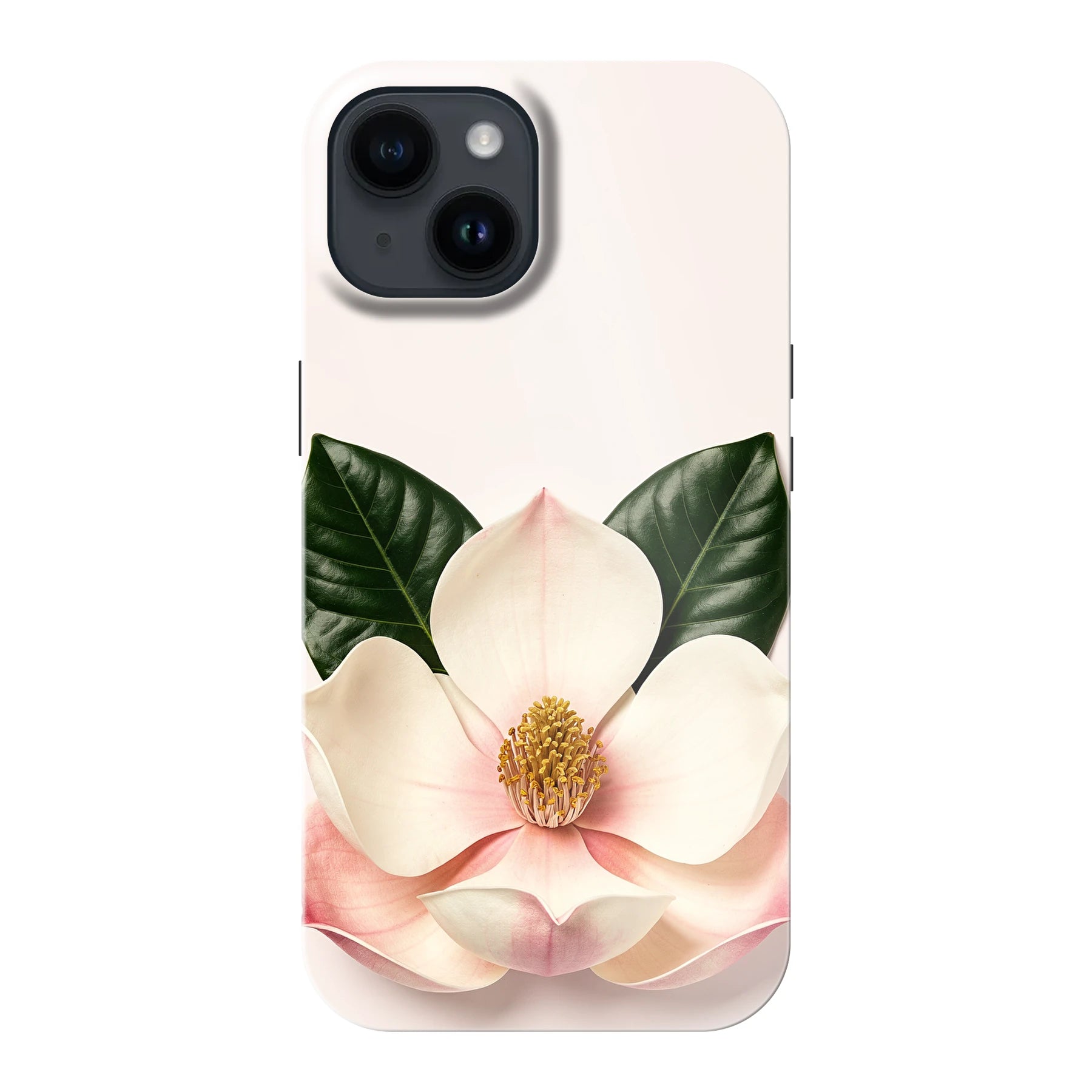 Apple iPhone 14 phone case