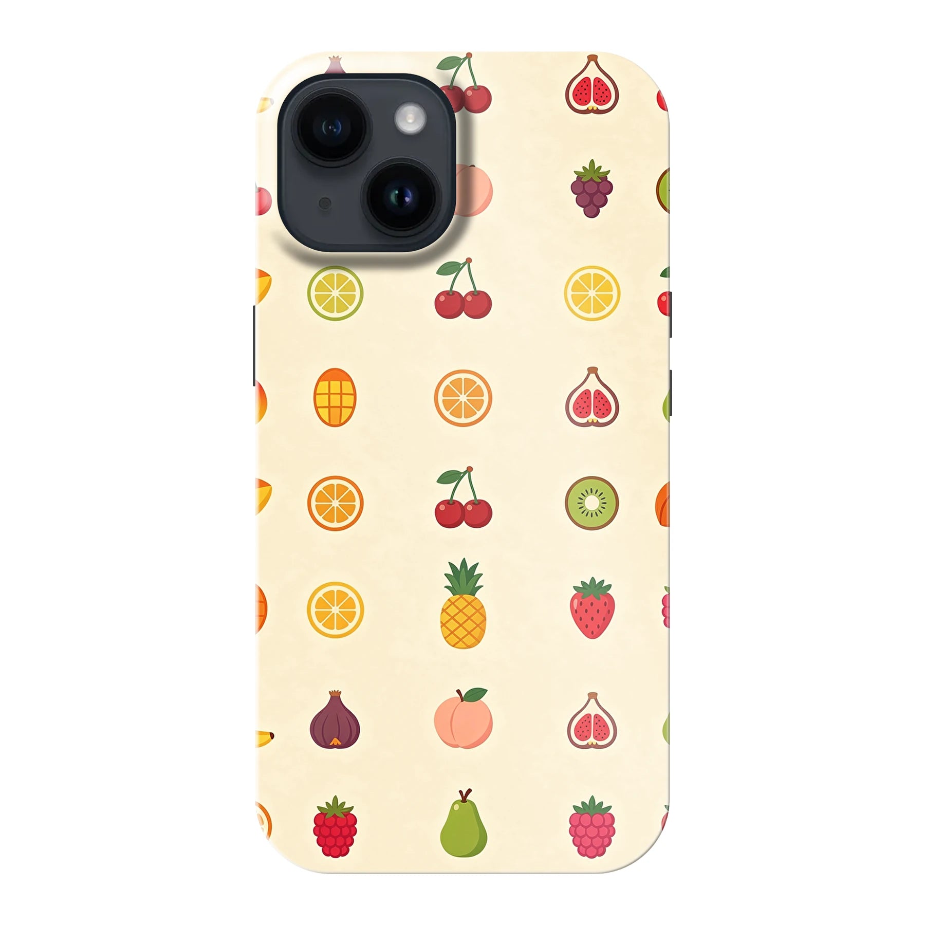 Apple iPhone 14 phone case