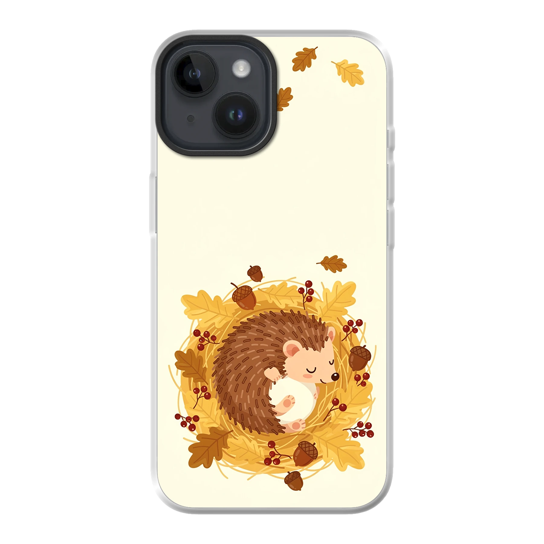 Apple iPhone 14 phone case