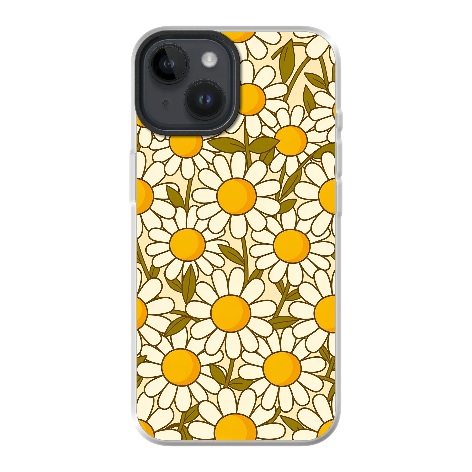 Apple iPhone 14 phone case