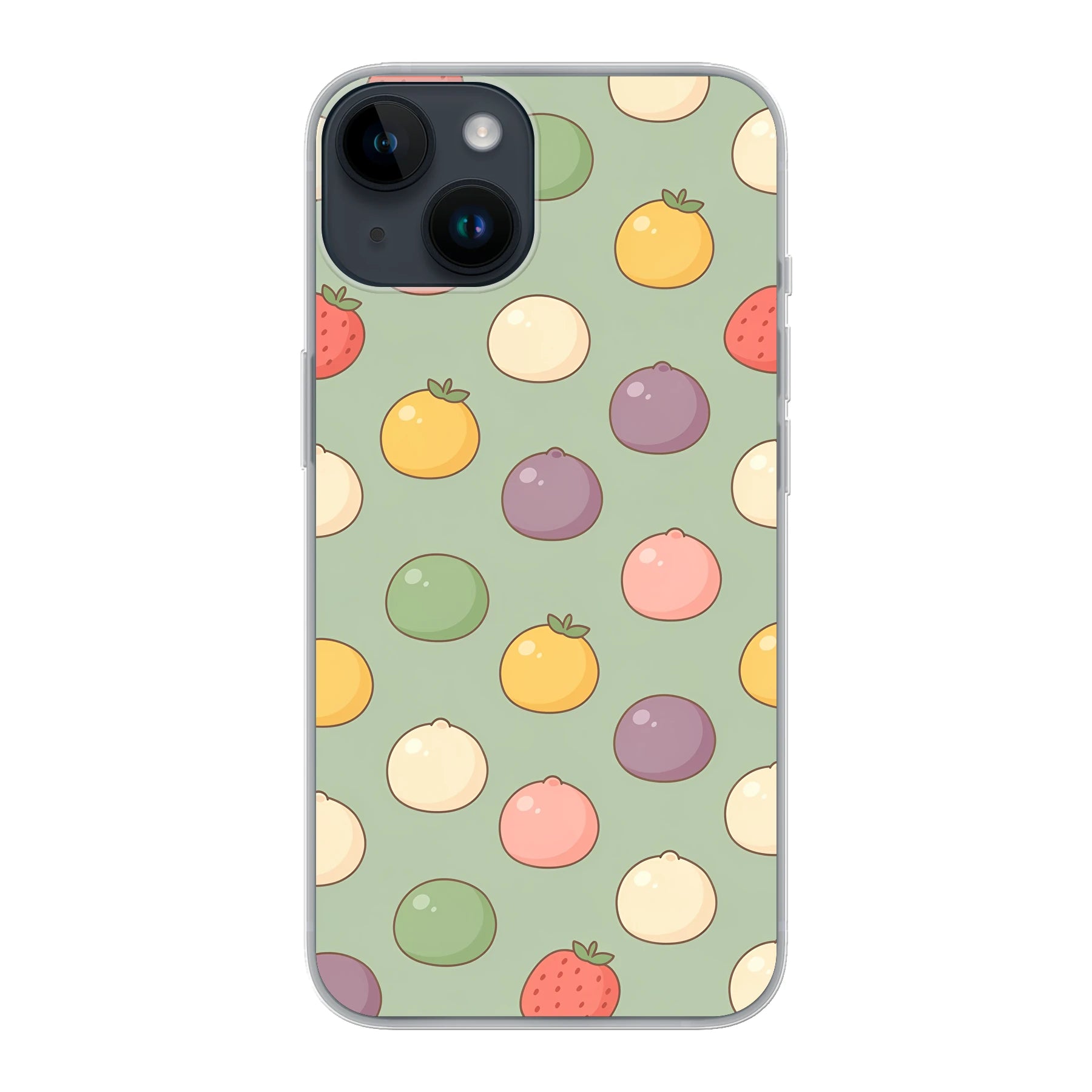 Apple iPhone 14 phone case