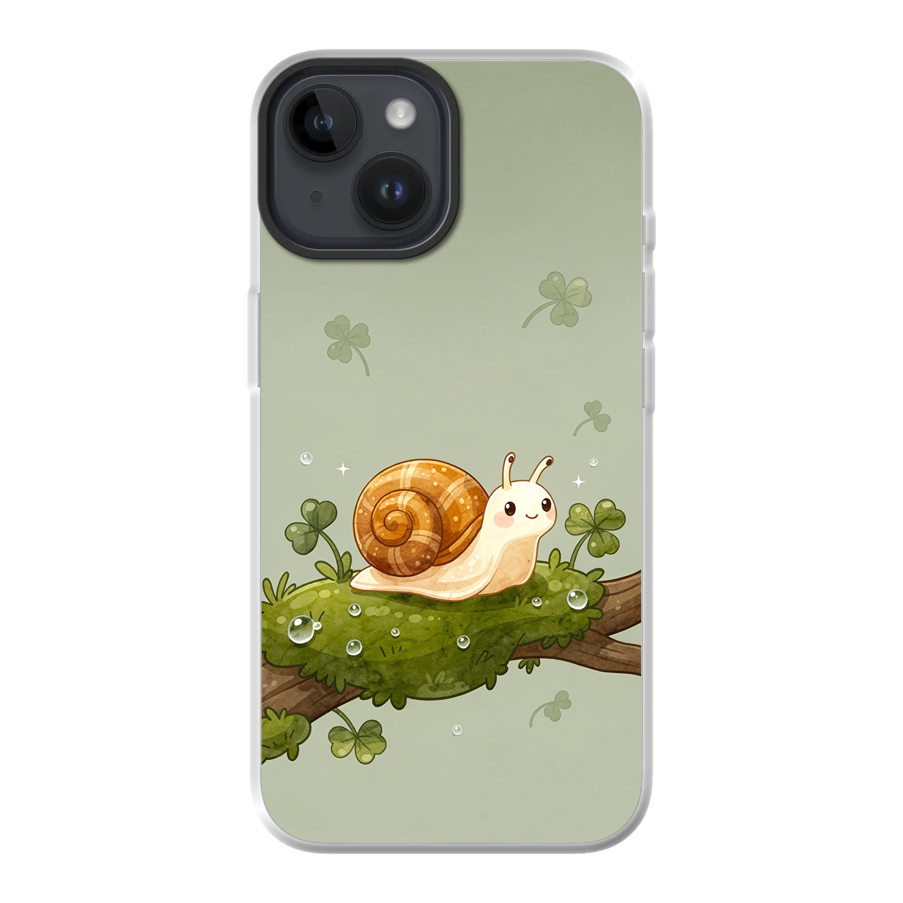 Apple iPhone 14 phone case