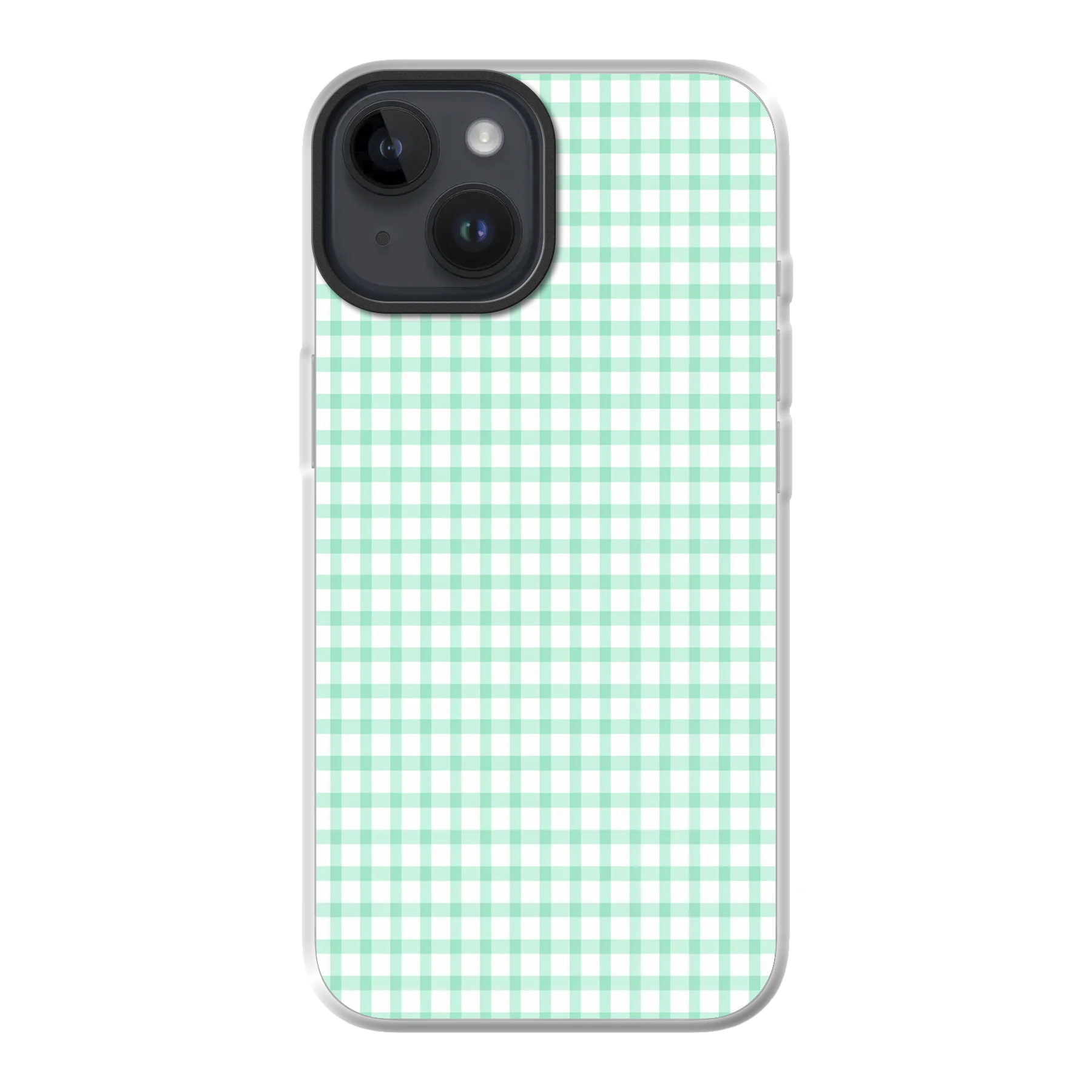 Apple iPhone 14 phone case