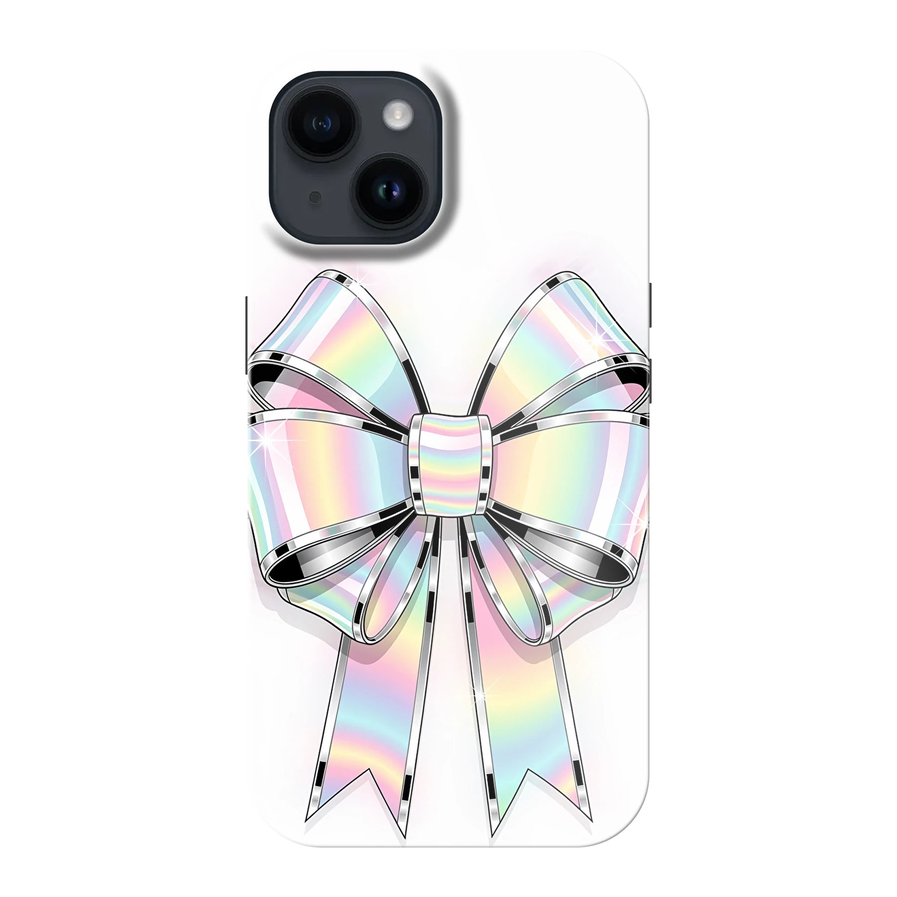 Apple iPhone 14 phone case