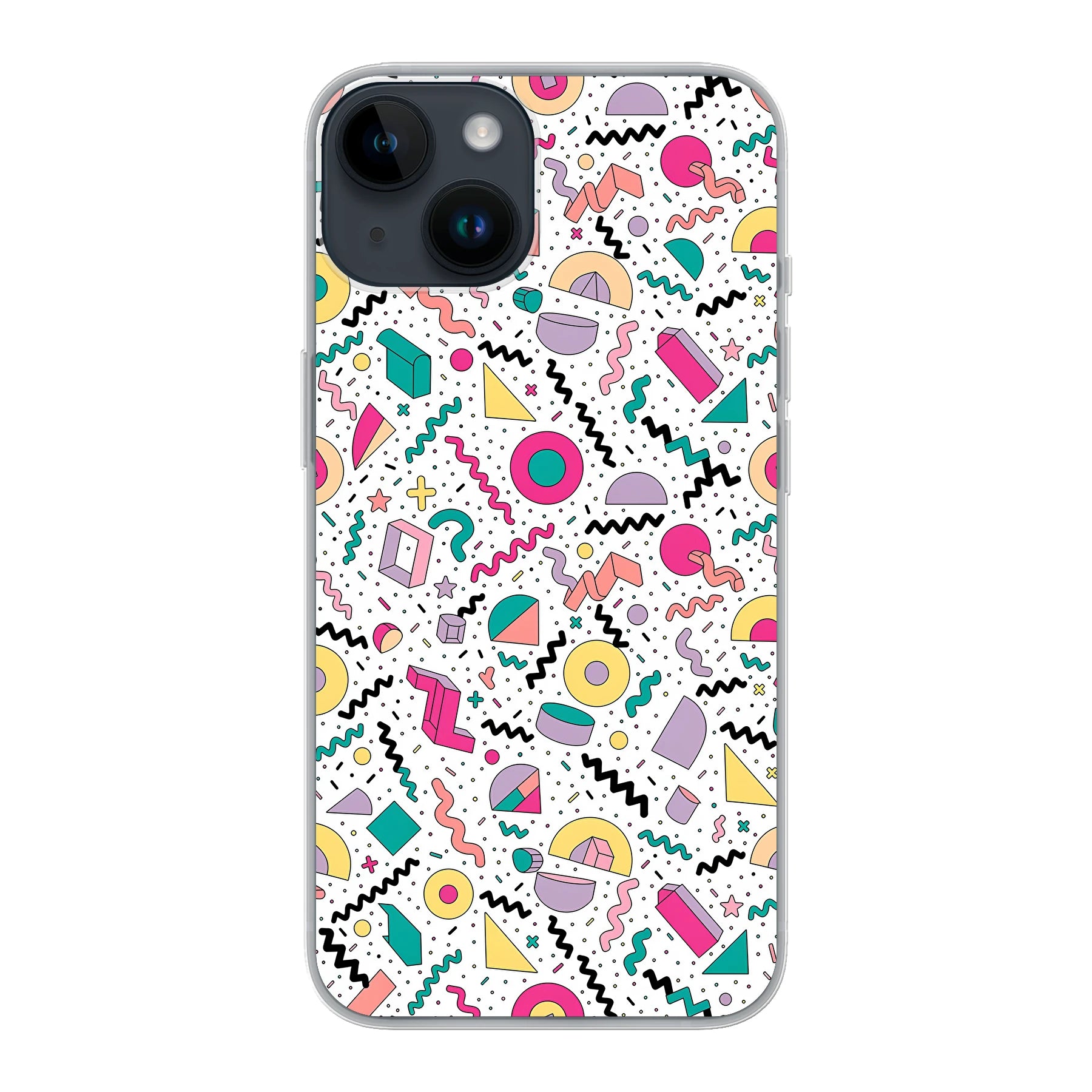 Apple iPhone 14 phone case
