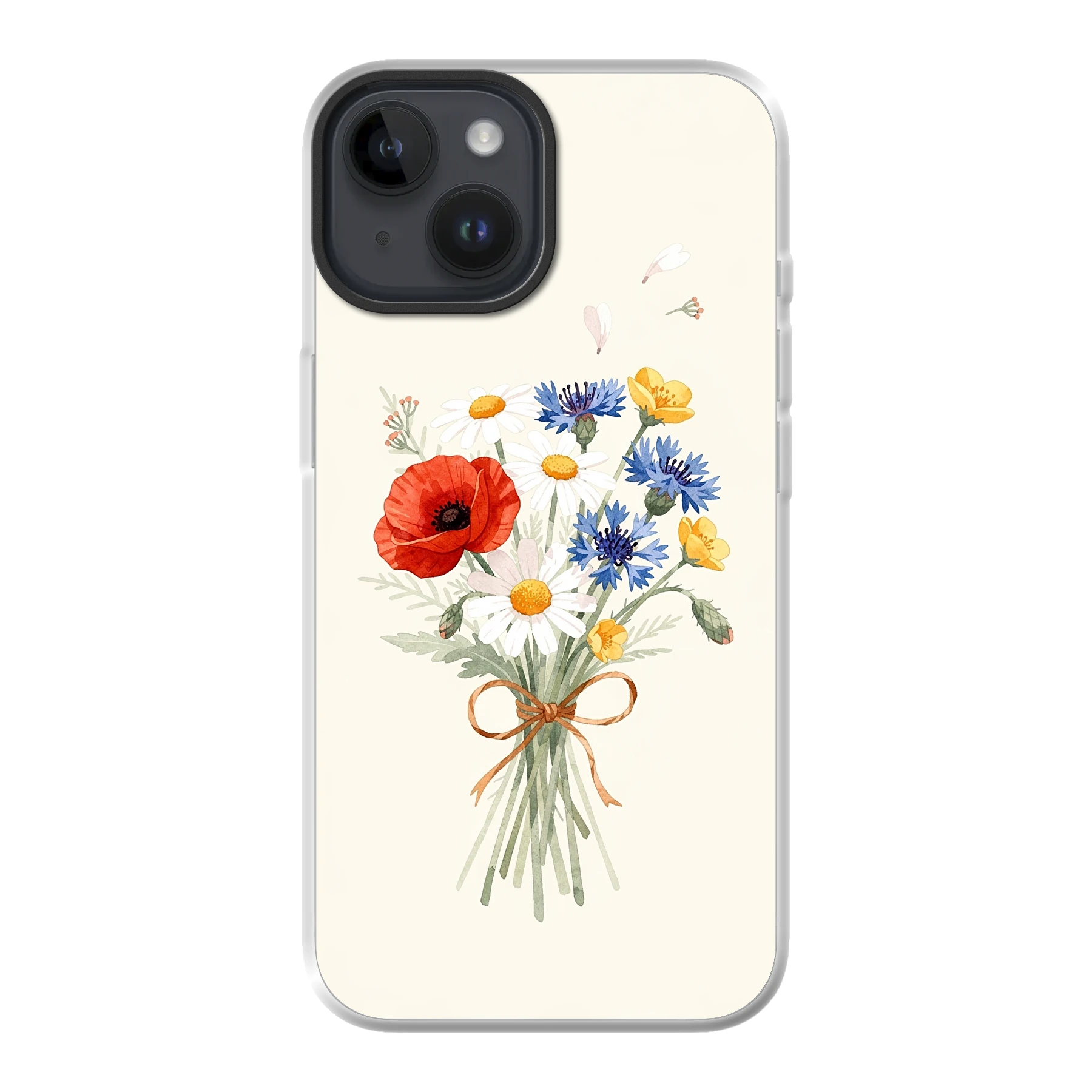 Apple iPhone 14 phone case