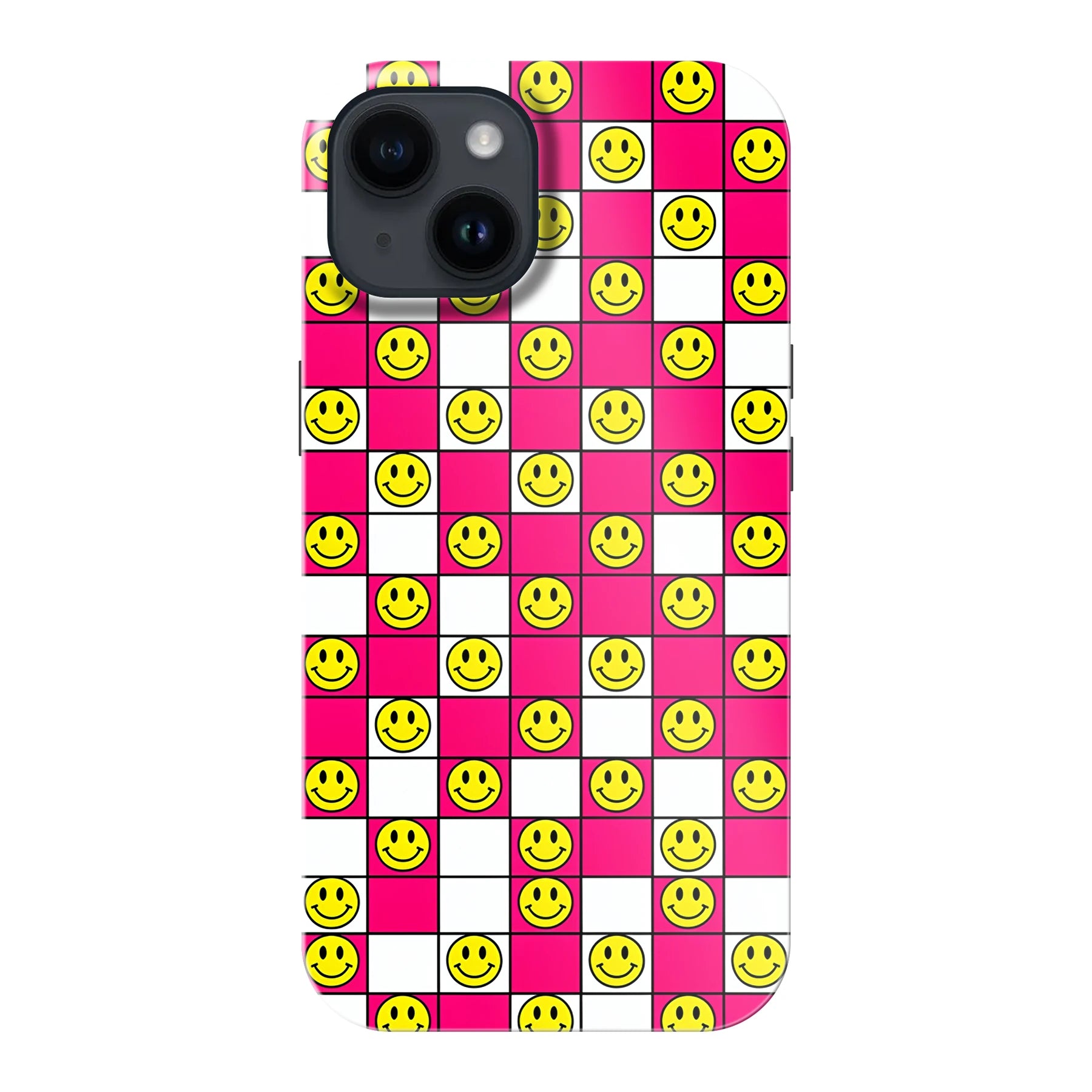 Apple iPhone 14 phone case