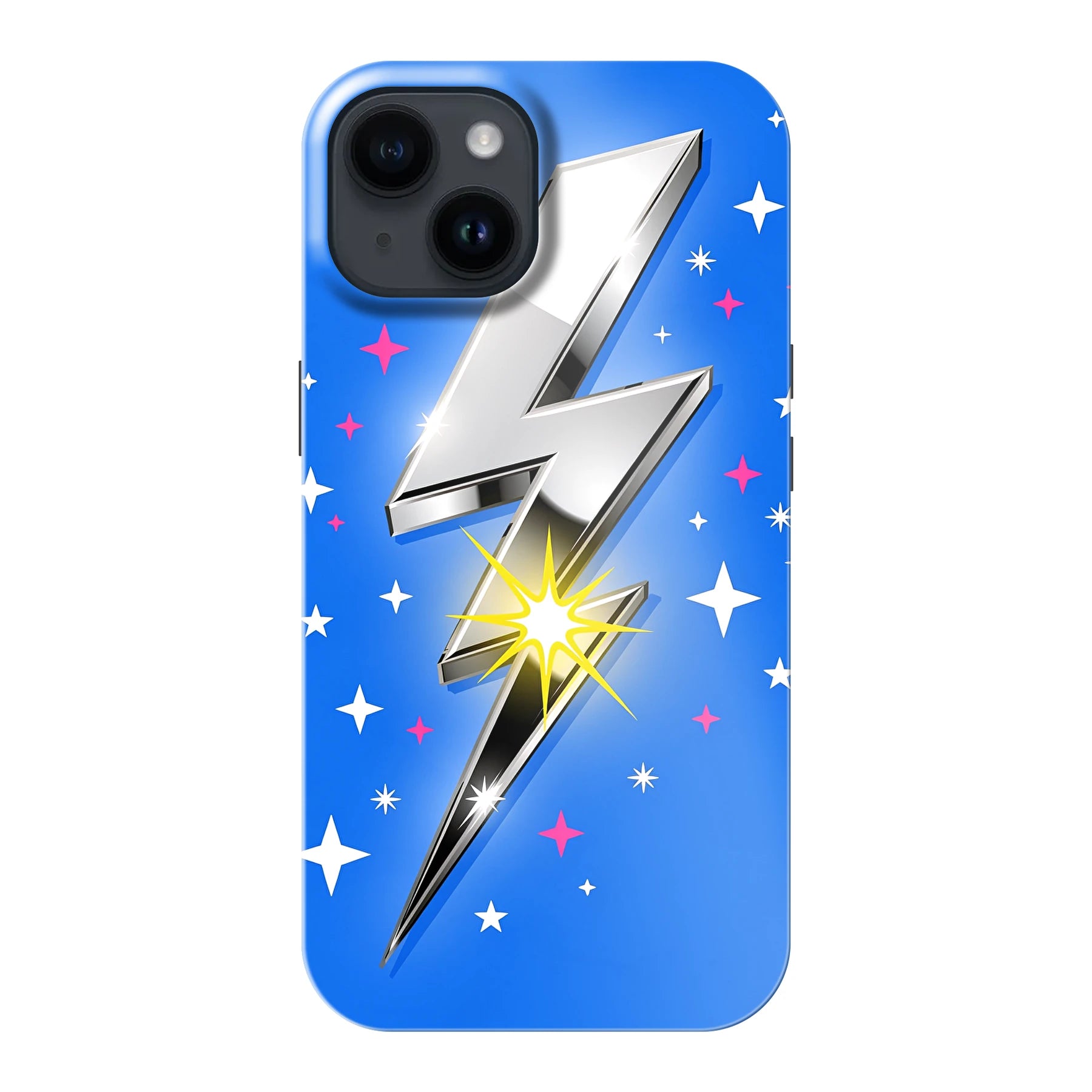 Apple iPhone 14 phone case