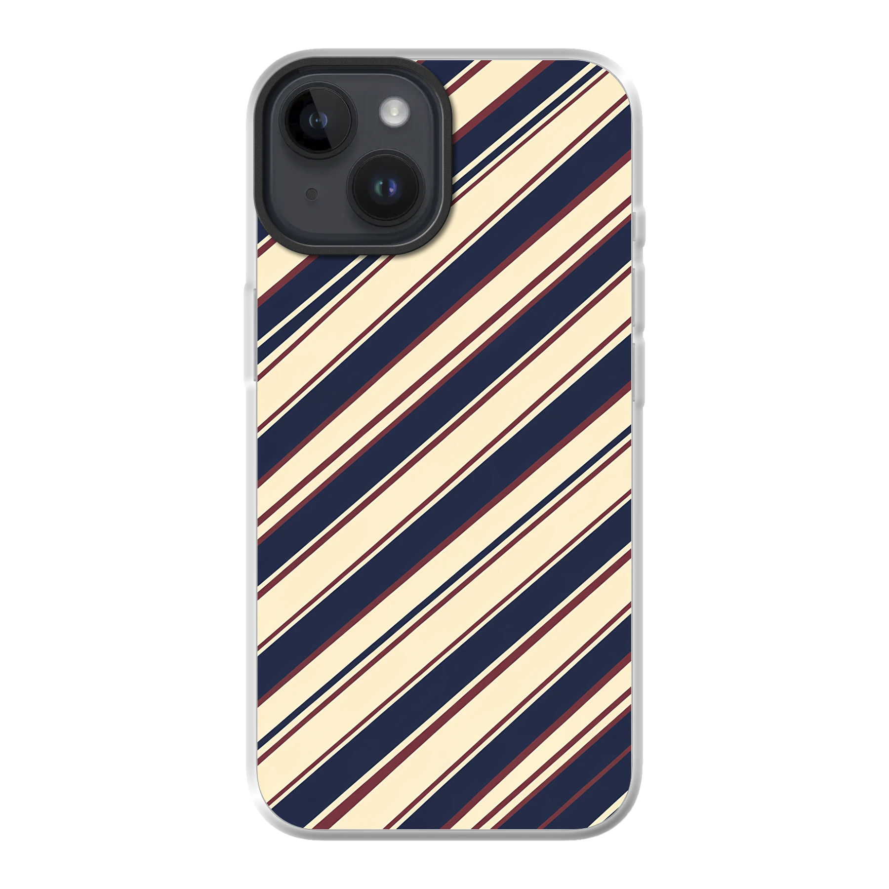 Apple iPhone 14 phone case