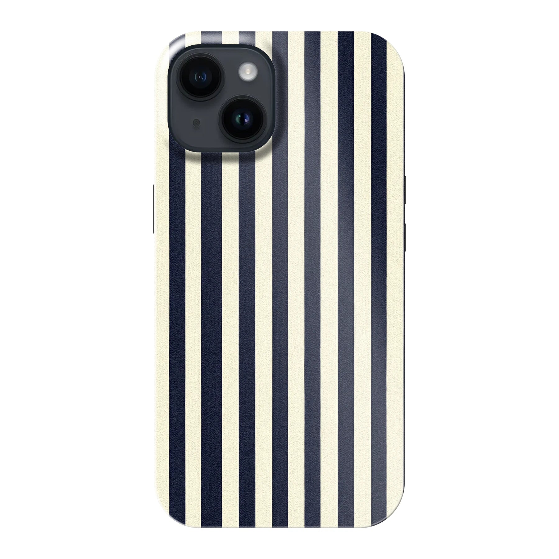 Apple iPhone 14 phone case