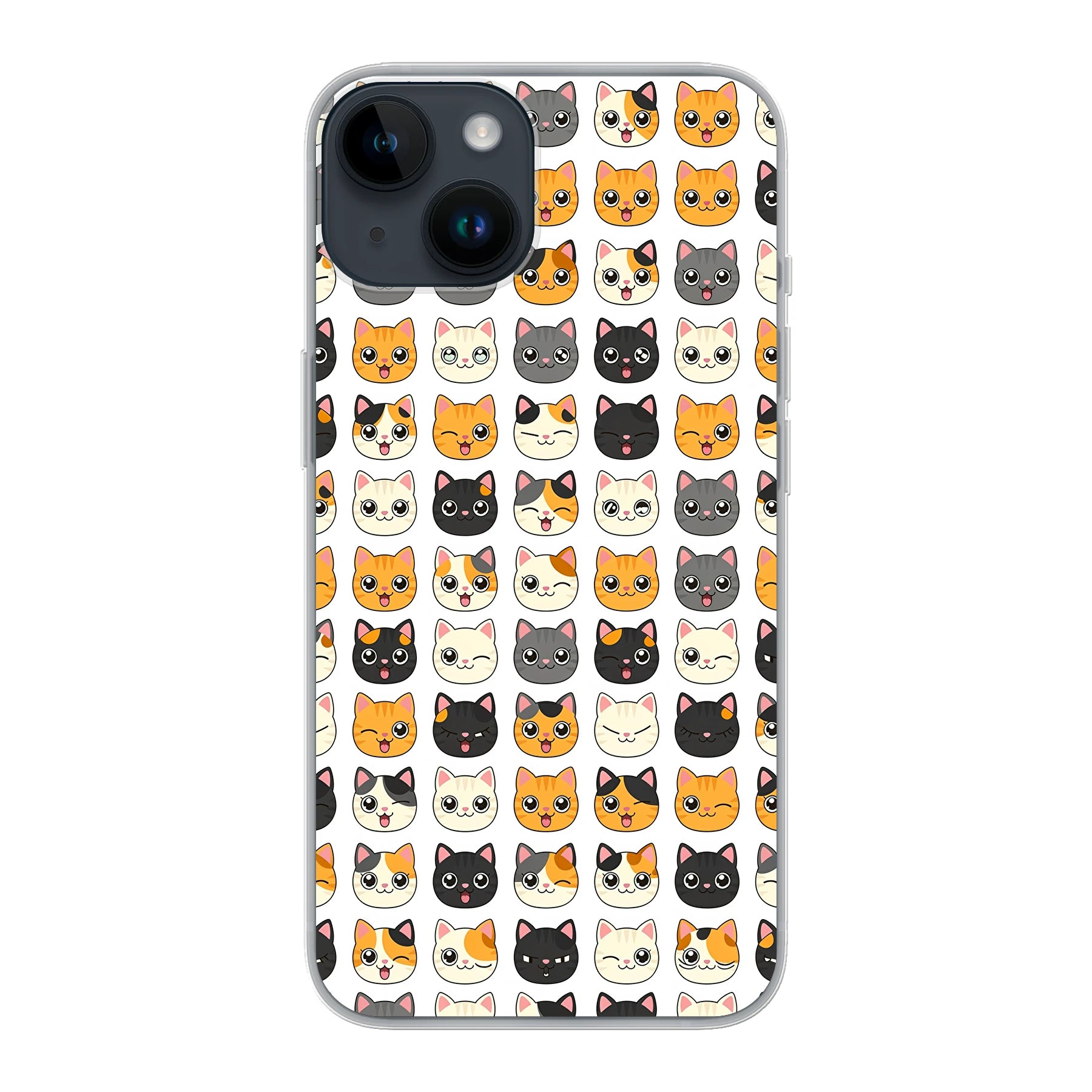 Apple iPhone 14 phone case