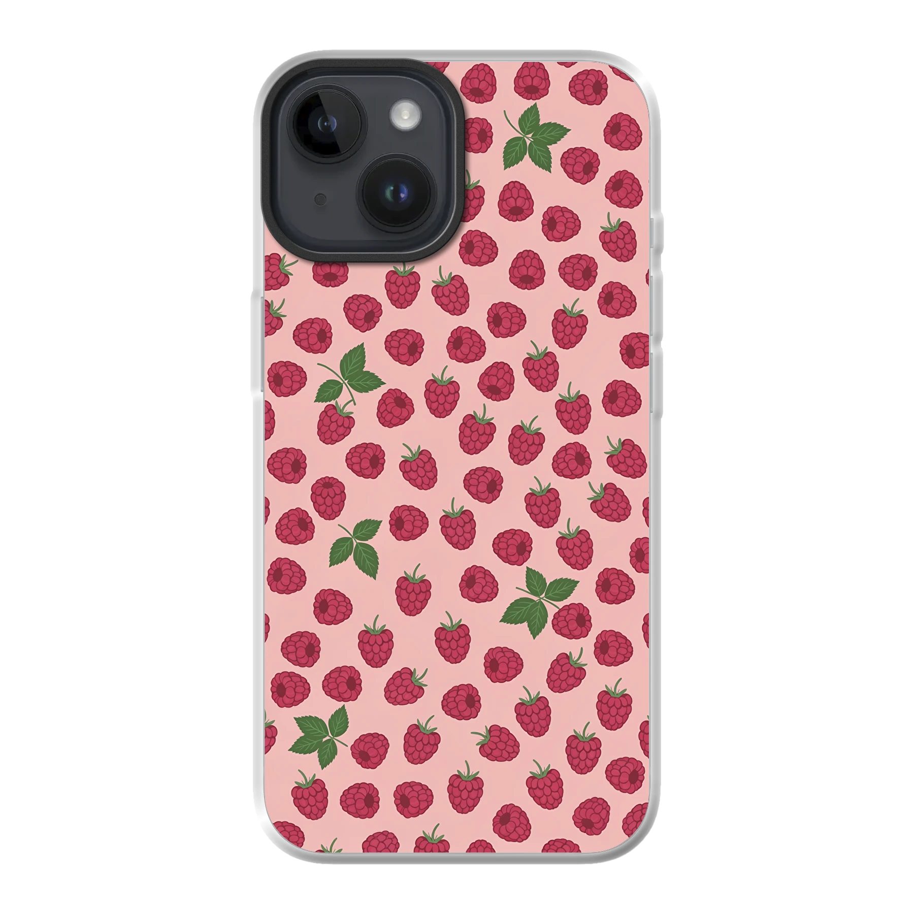 Apple iPhone 14 phone case