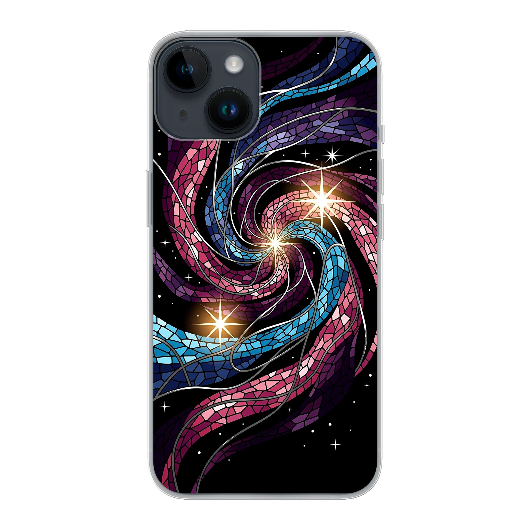 Apple iPhone 14 phone case