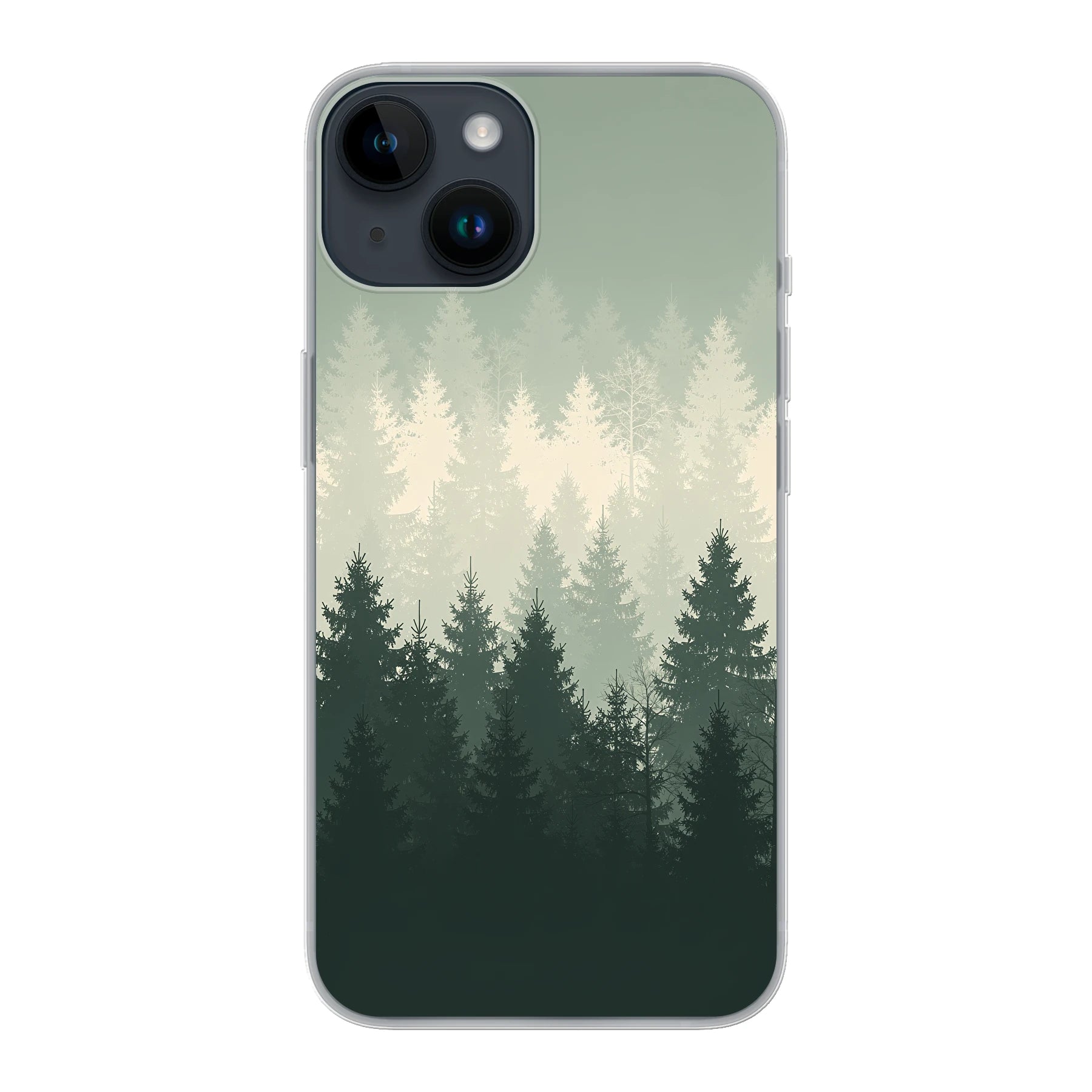 Apple iPhone 14 phone case