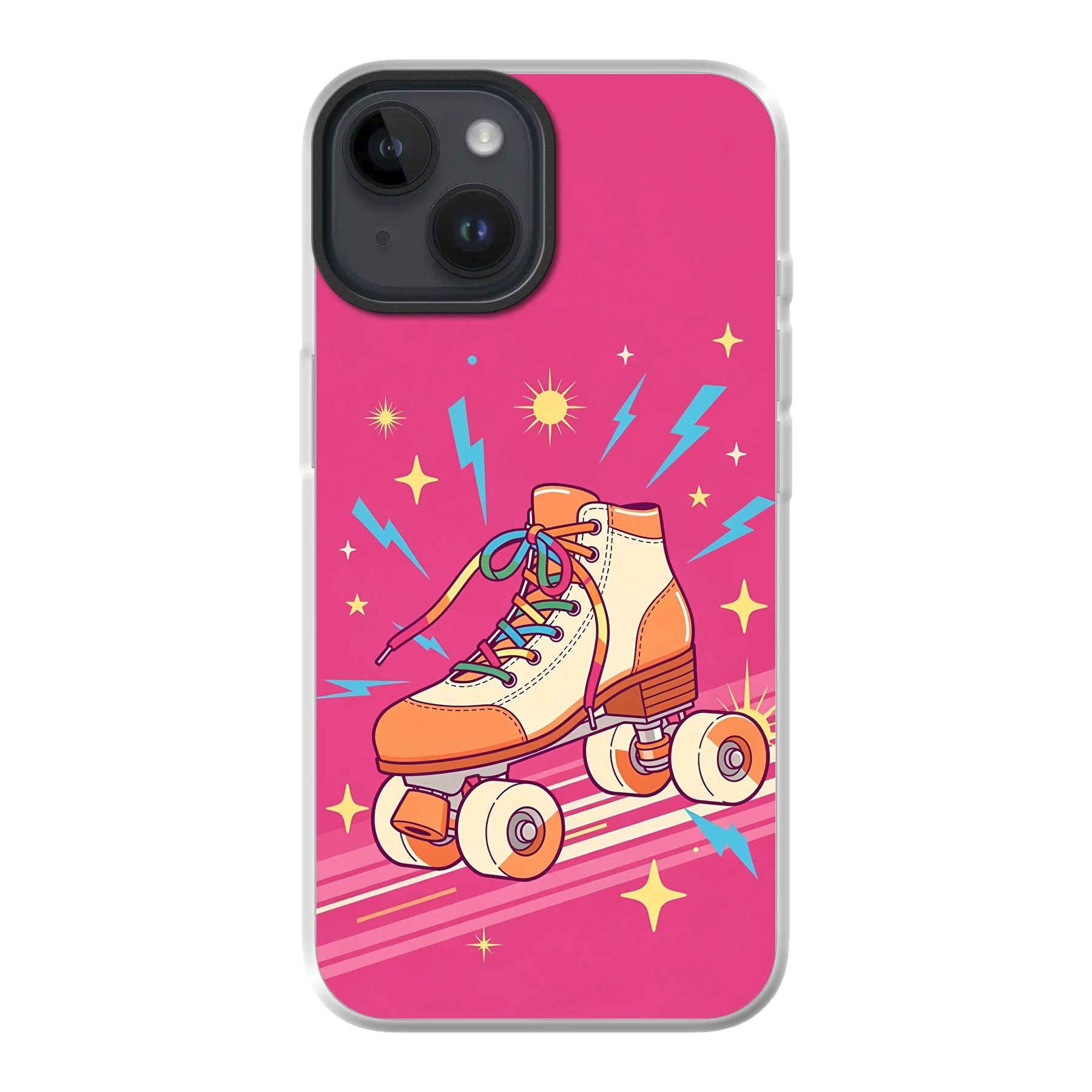 Apple iPhone 14 phone case
