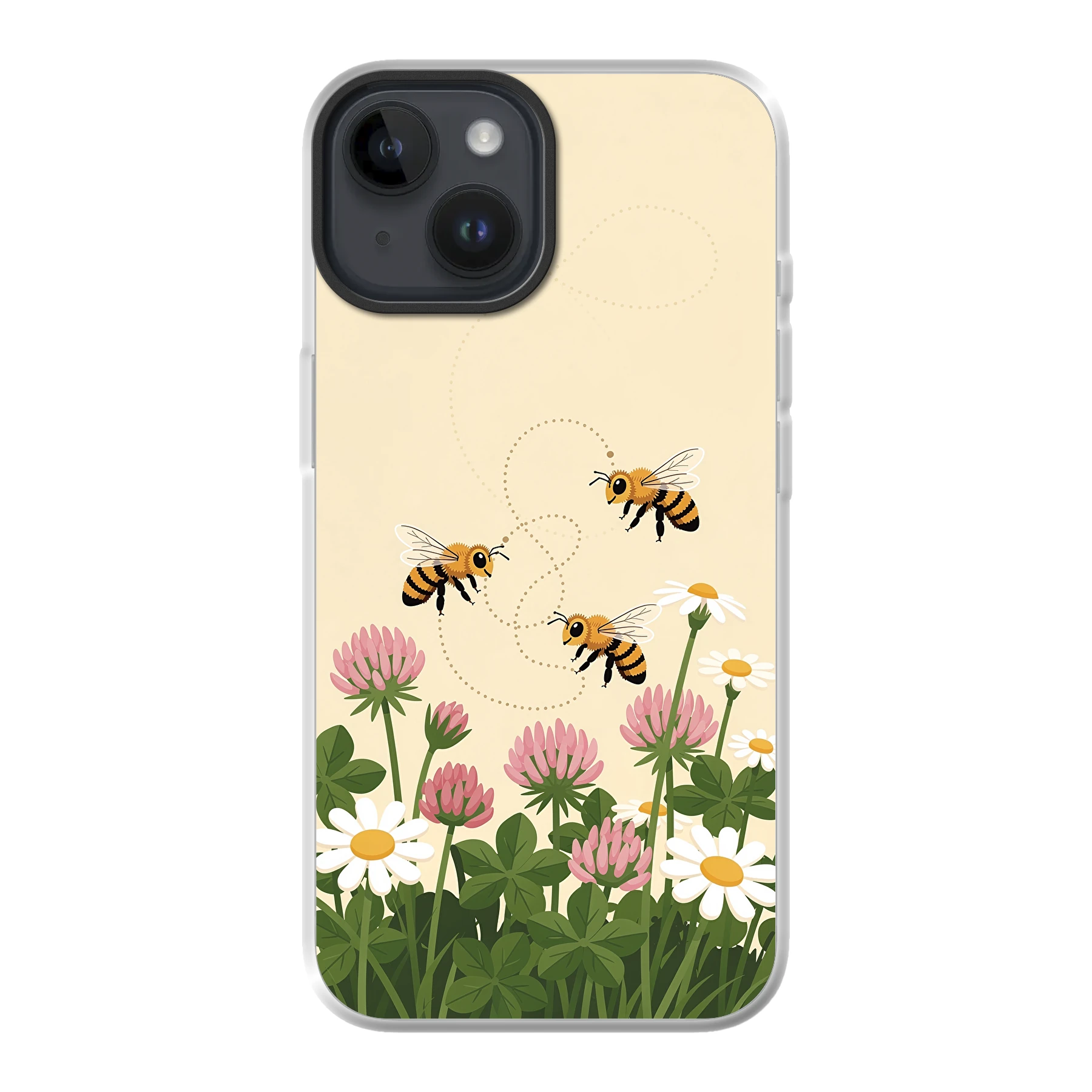 Apple iPhone 14 phone case