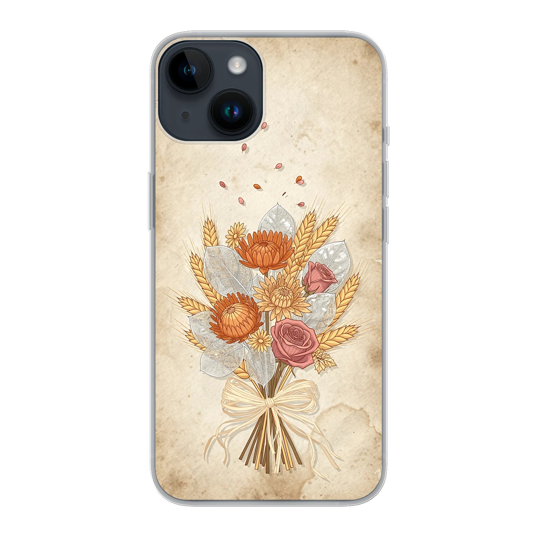 Apple iPhone 14 phone case