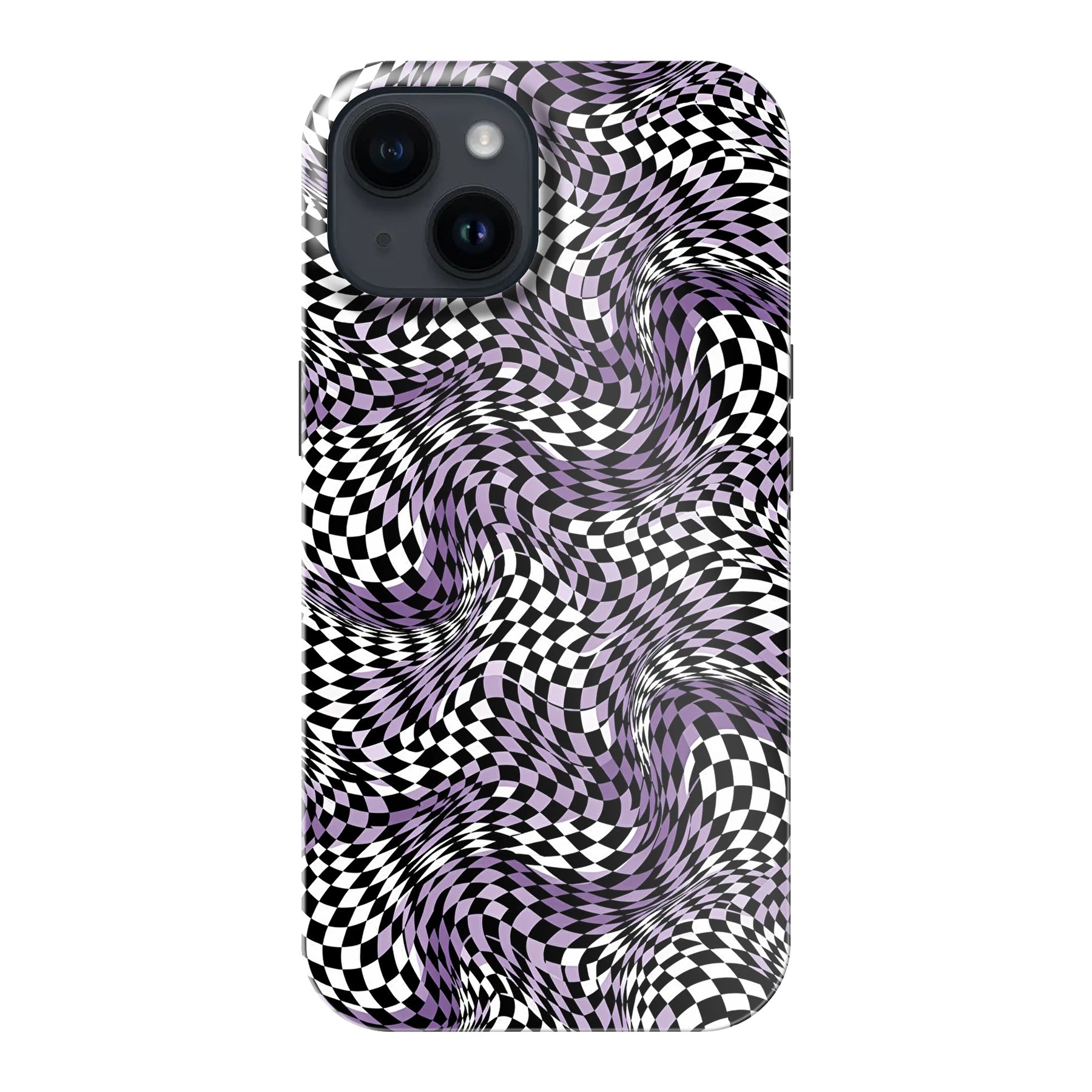 Apple iPhone 14 phone case