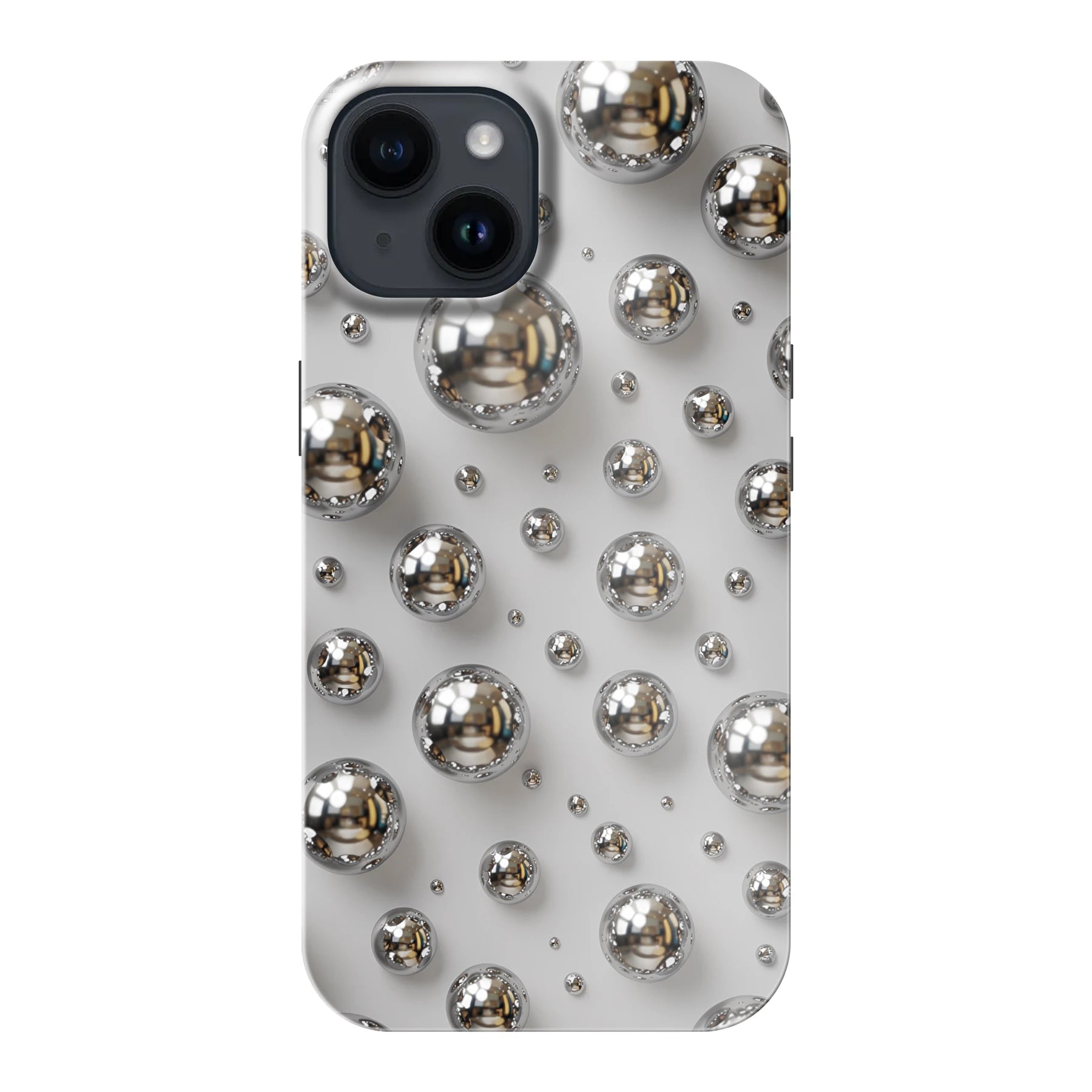 Apple iPhone 14 phone case