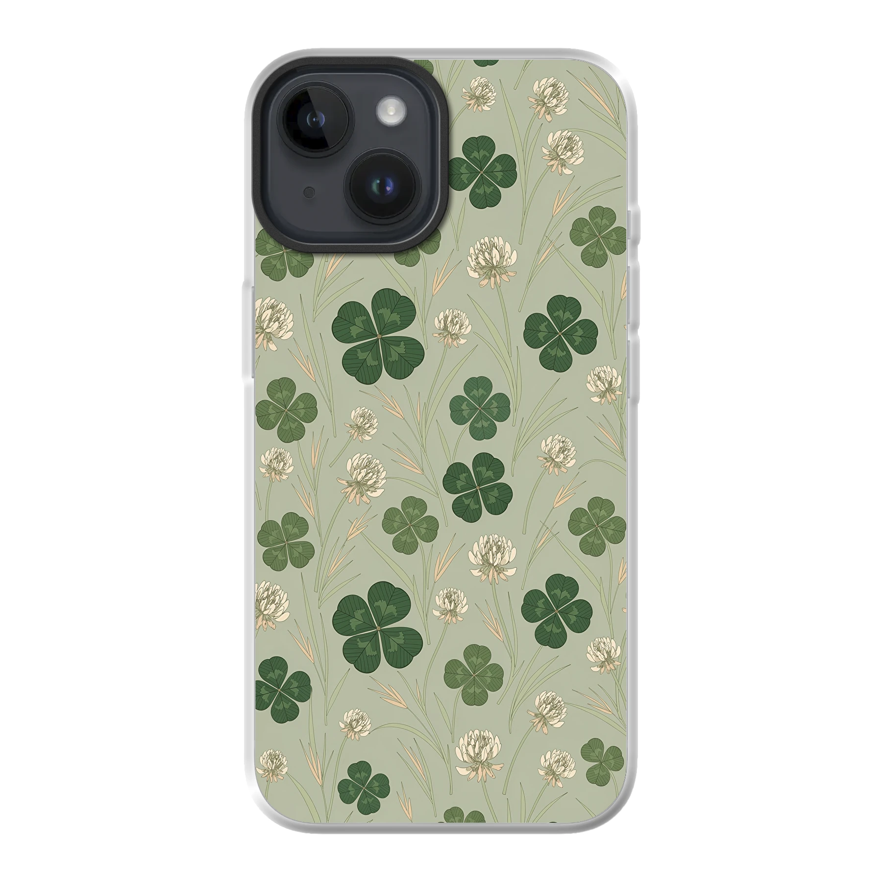Apple iPhone 14 phone case
