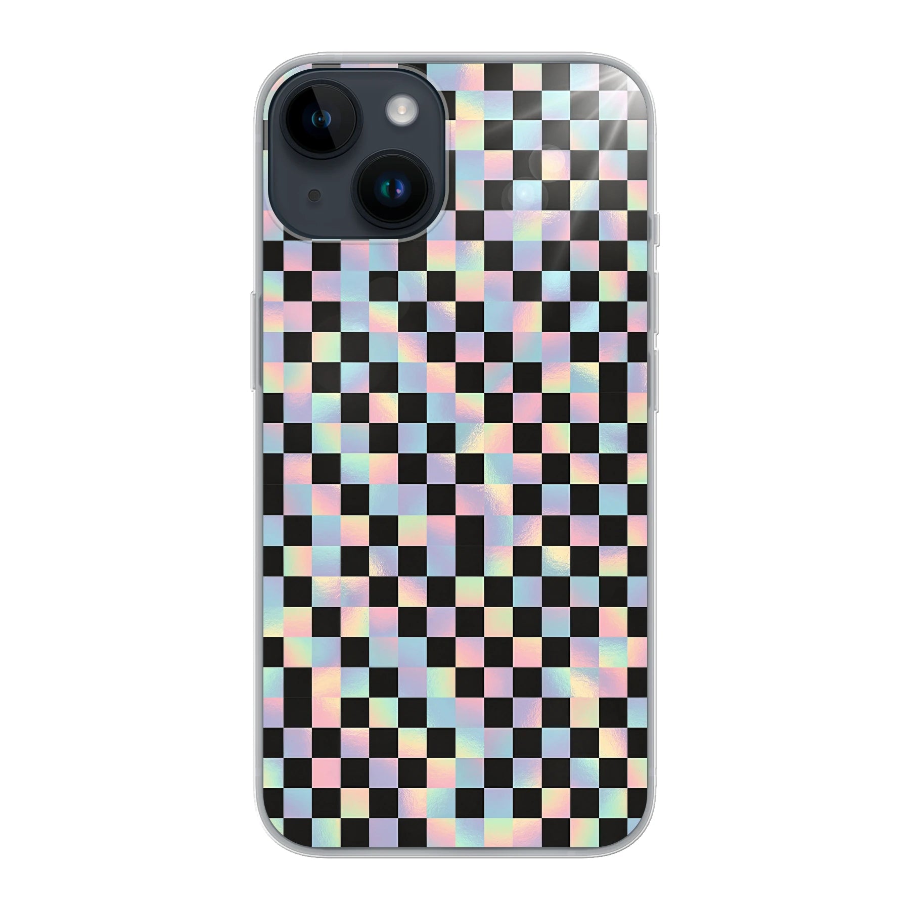 Apple iPhone 14 phone case
