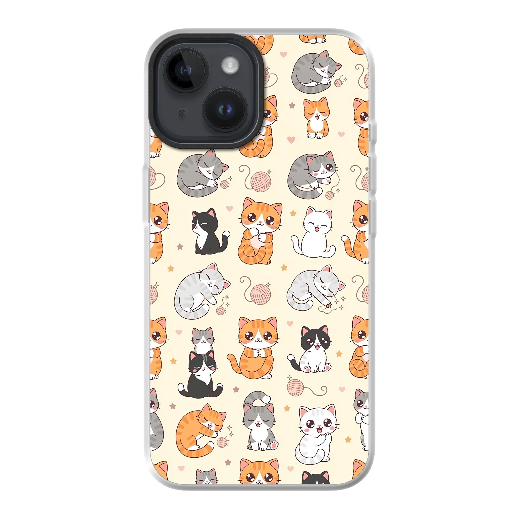 Apple iPhone 14 phone case