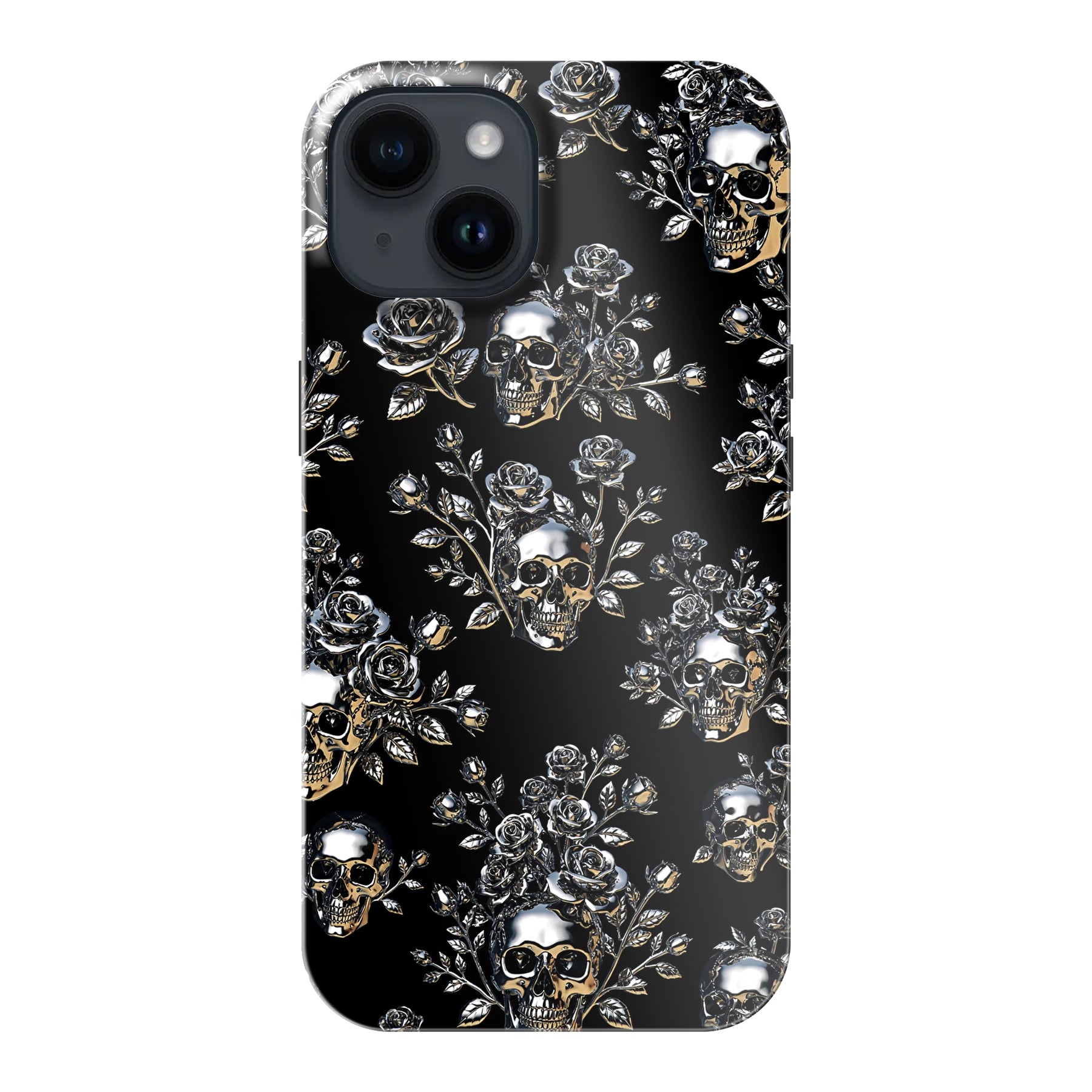 Apple iPhone 14 phone case