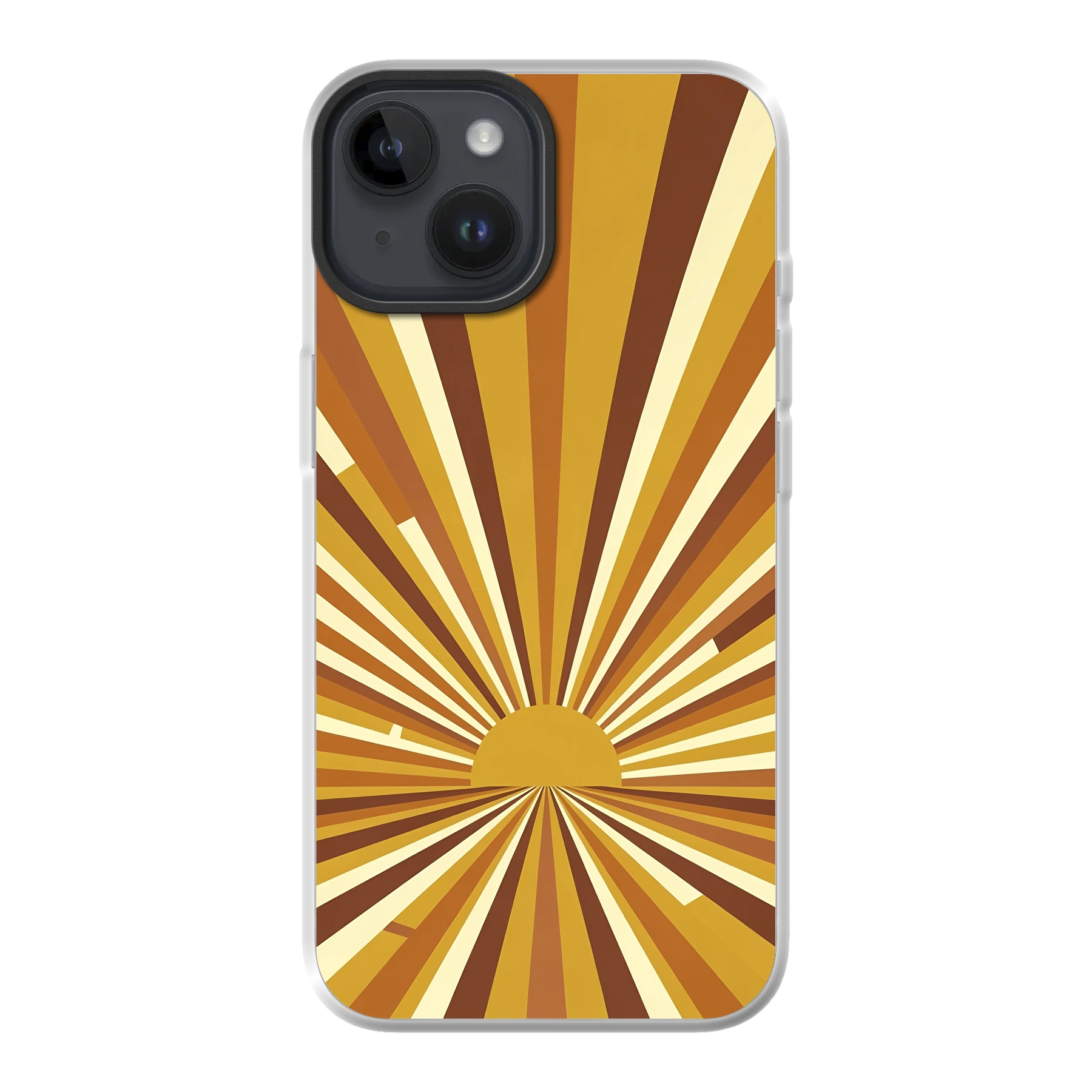 Apple iPhone 14 phone case