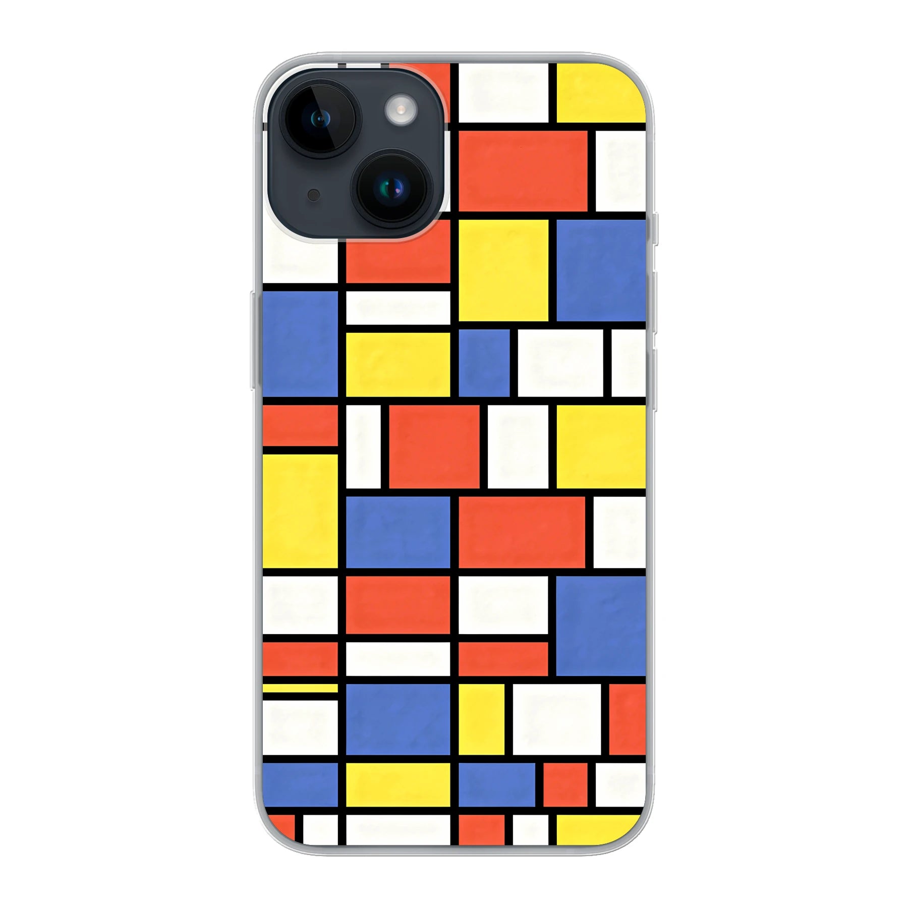 Apple iPhone 14 phone case