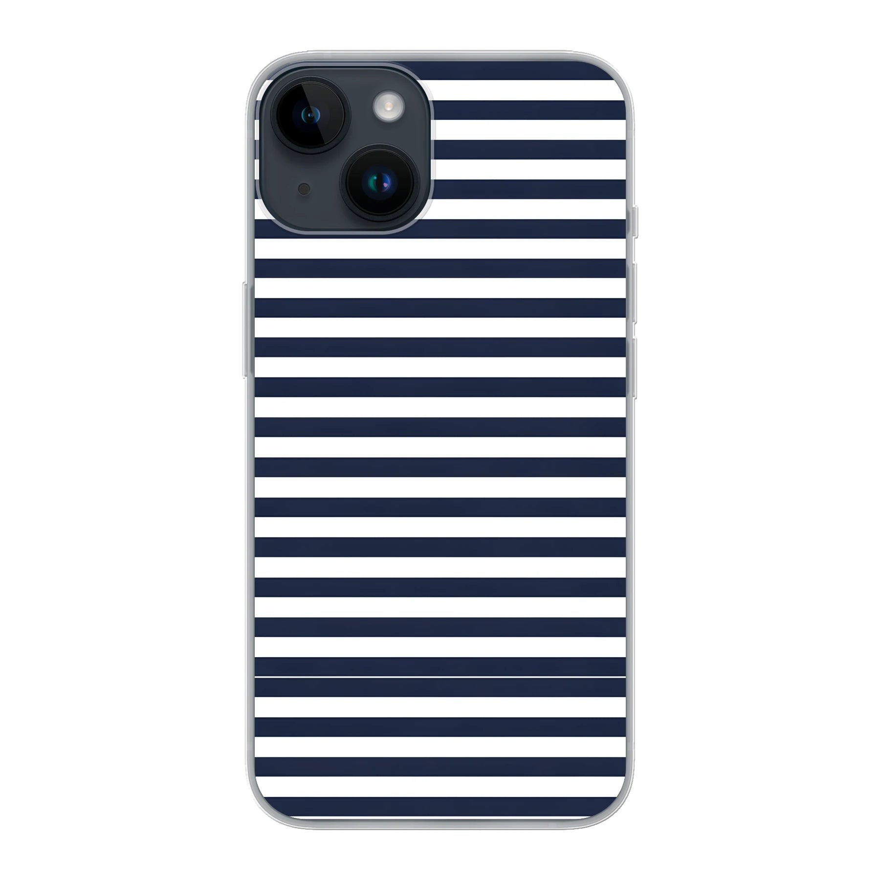 Apple iPhone 14 phone case