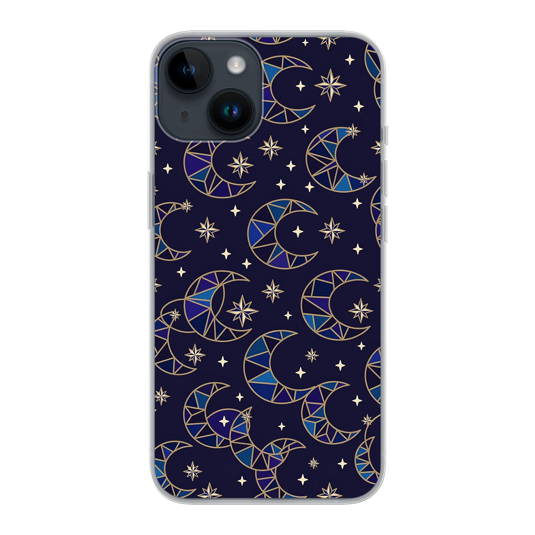 Apple iPhone 14 phone case