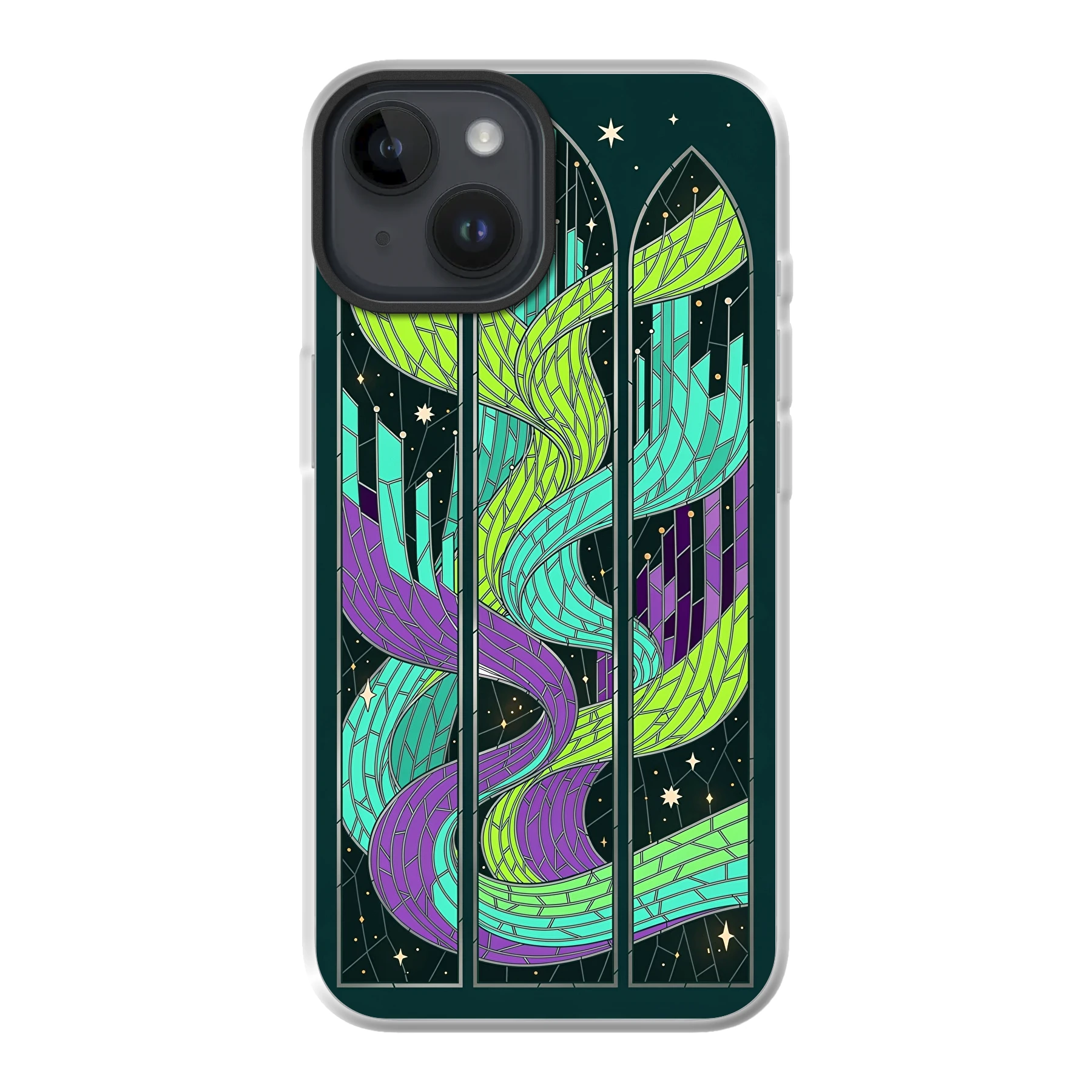 Apple iPhone 14 phone case