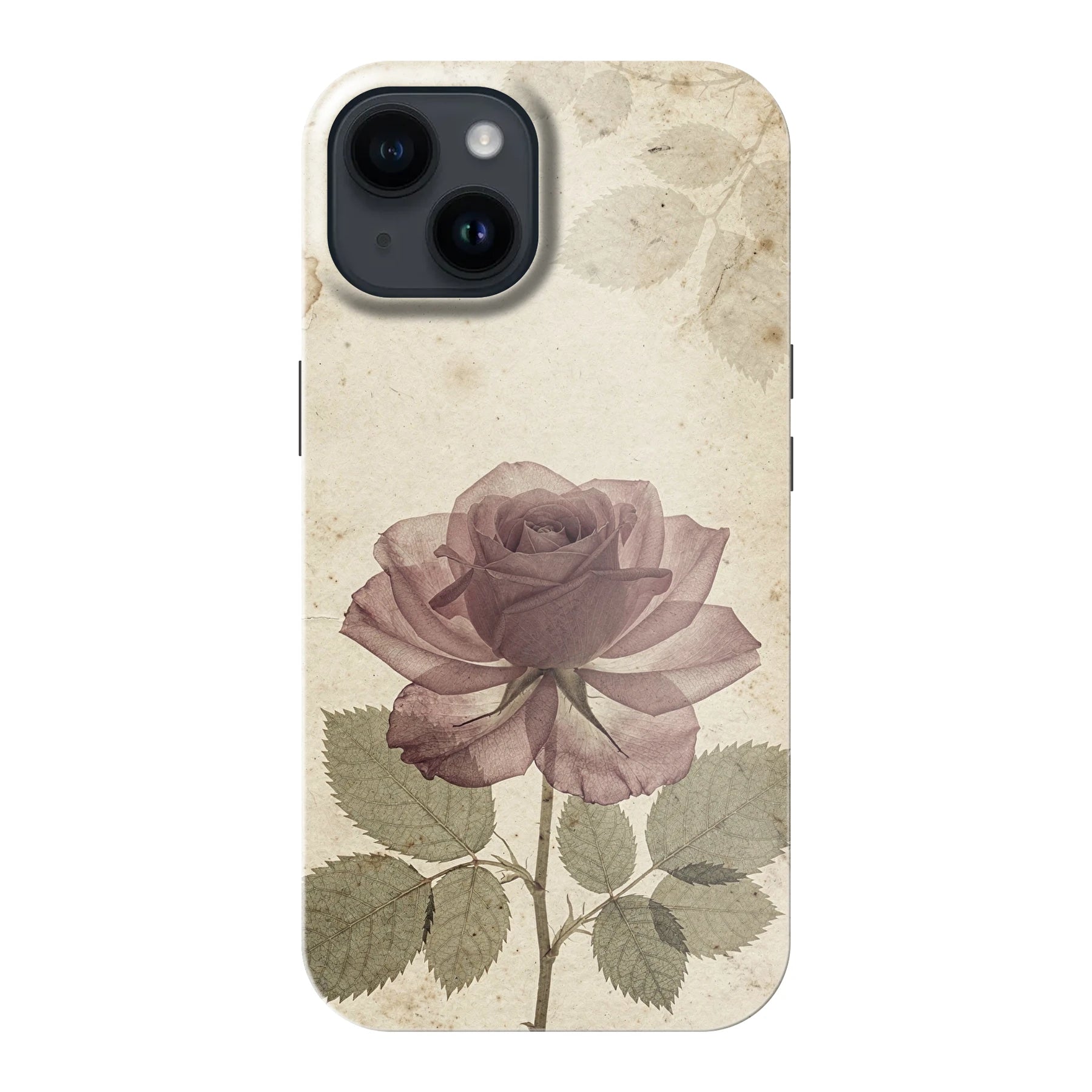 Apple iPhone 14 phone case