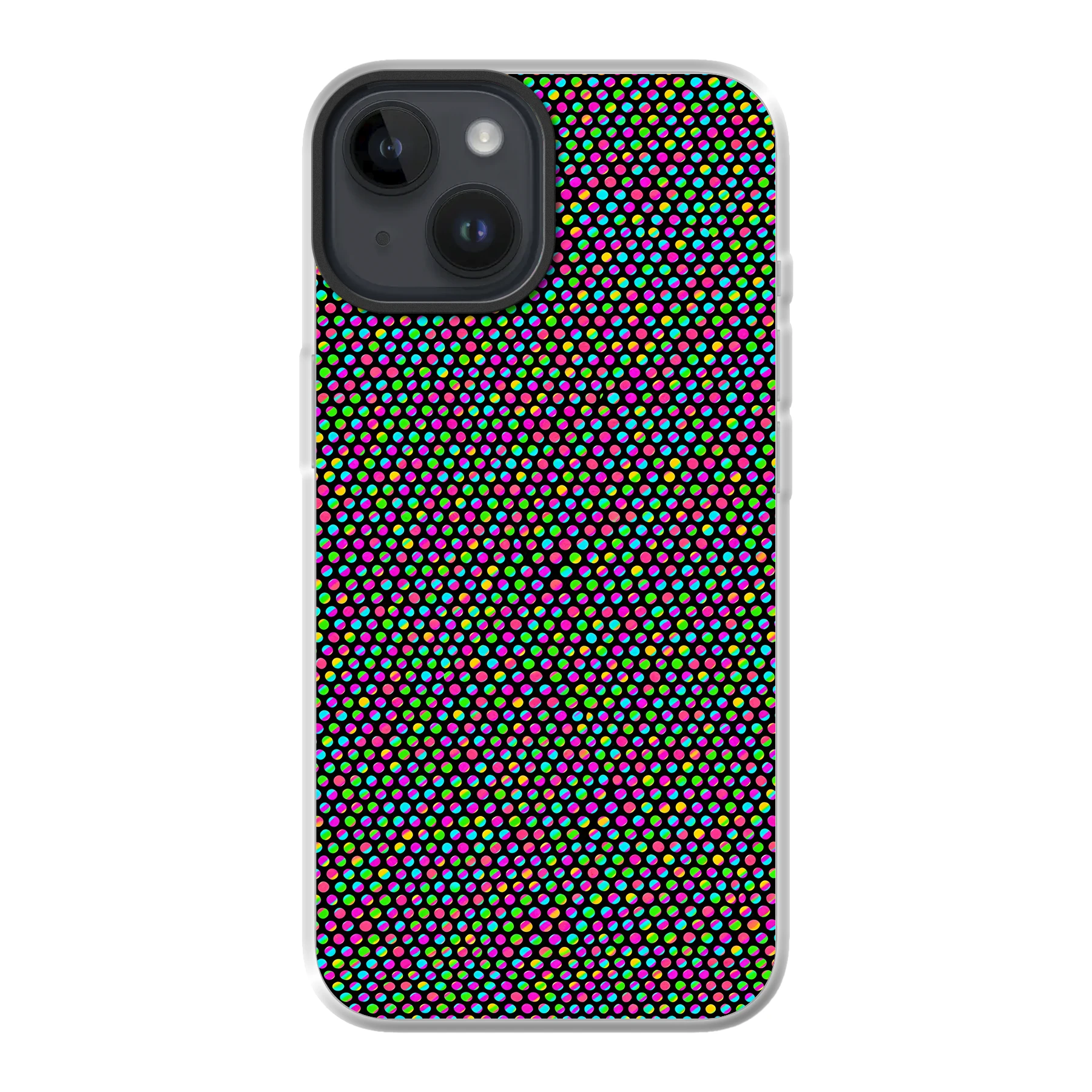 Apple iPhone 14 phone case