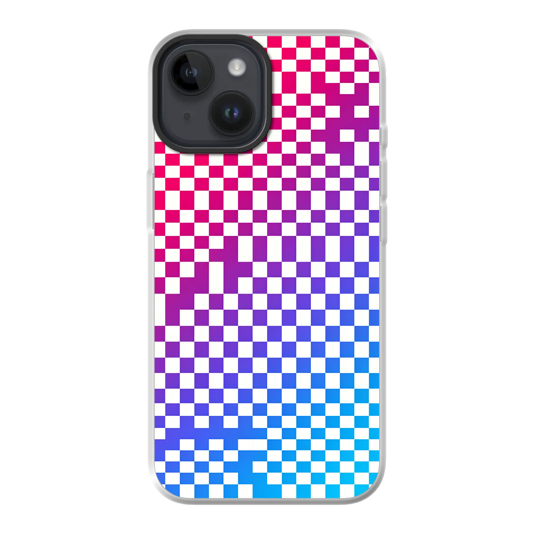Apple iPhone 14 phone case
