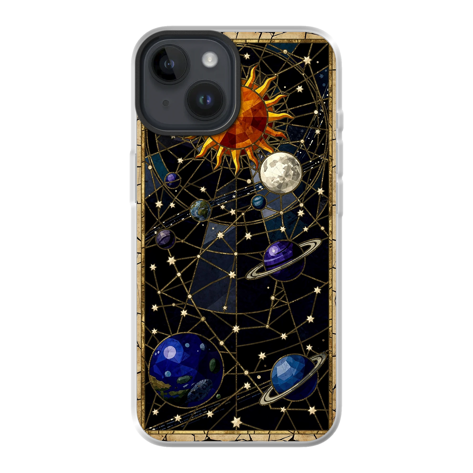Apple iPhone 14 phone case
