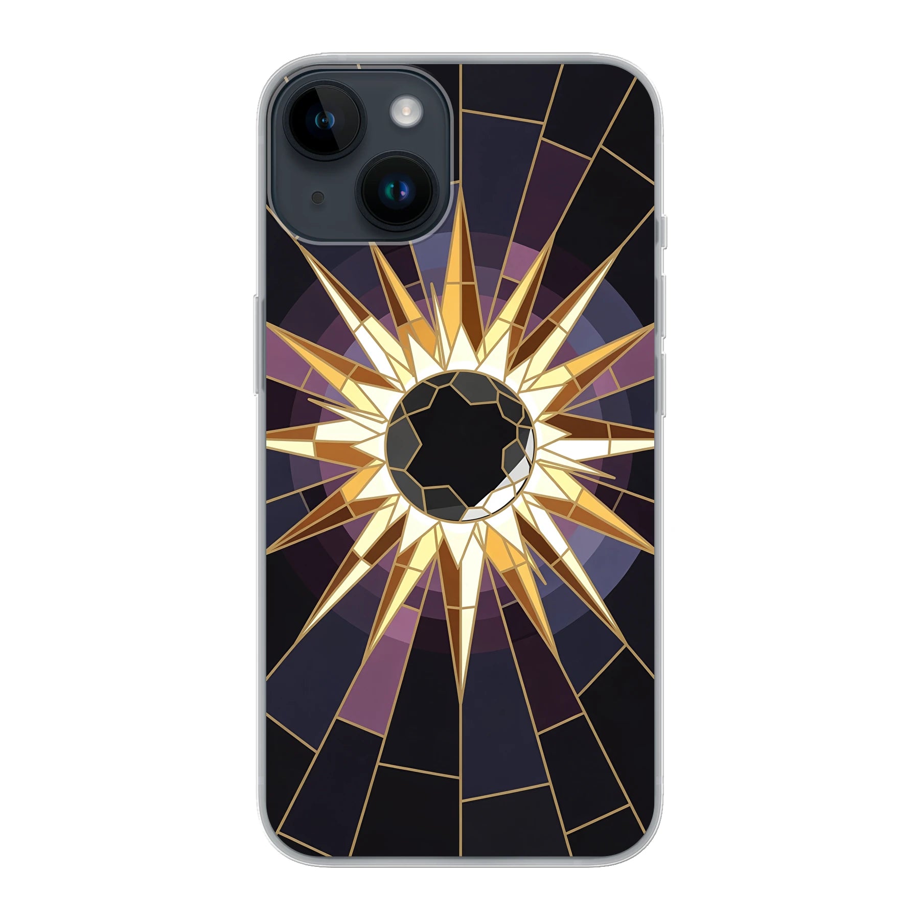 Apple iPhone 14 phone case