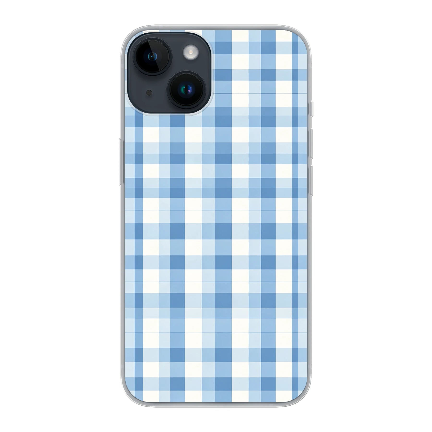 Apple iPhone 14 phone case
