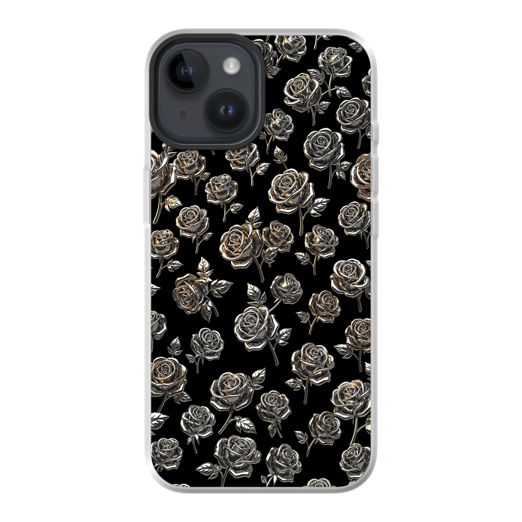 Apple iPhone 14 phone case