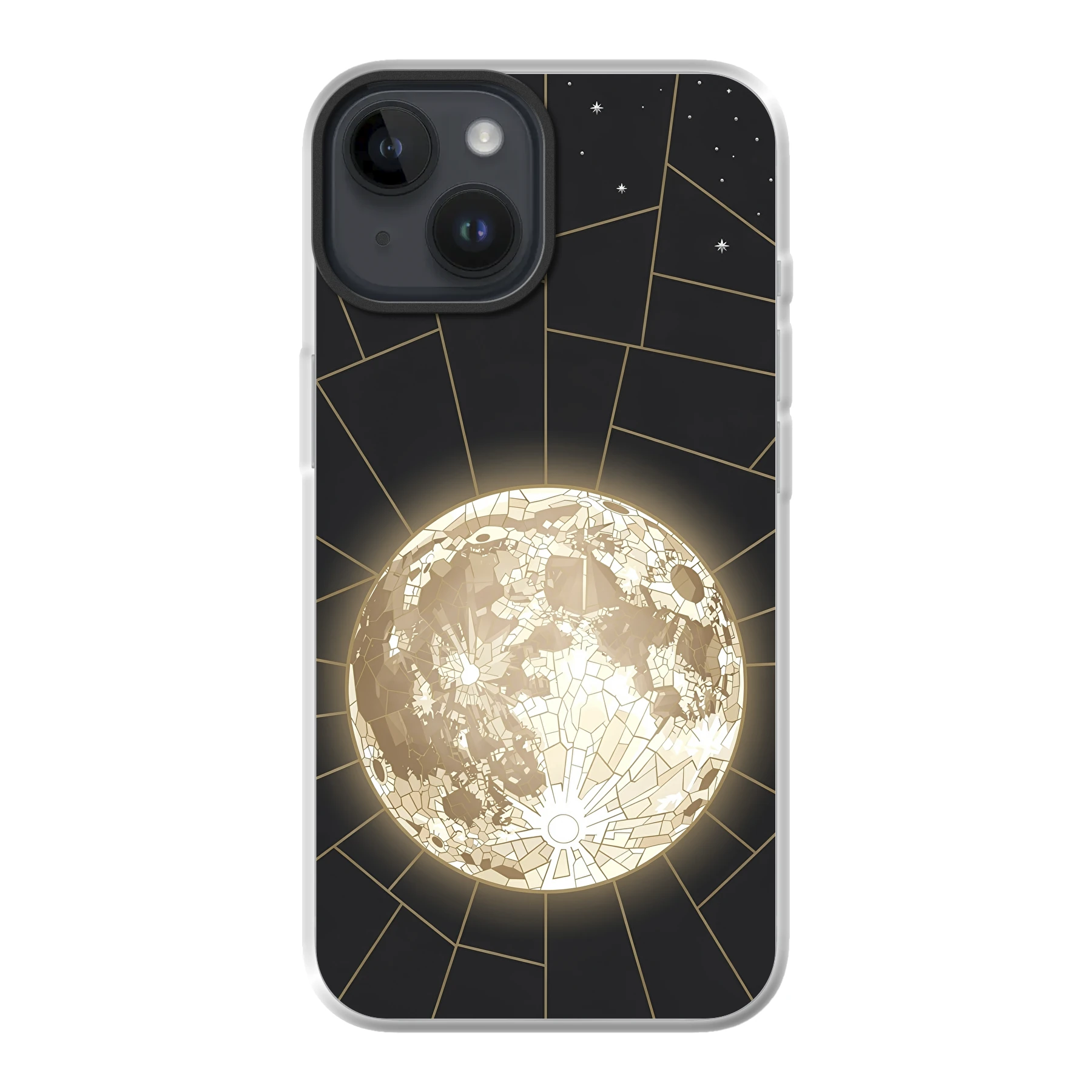 Apple iPhone 14 phone case