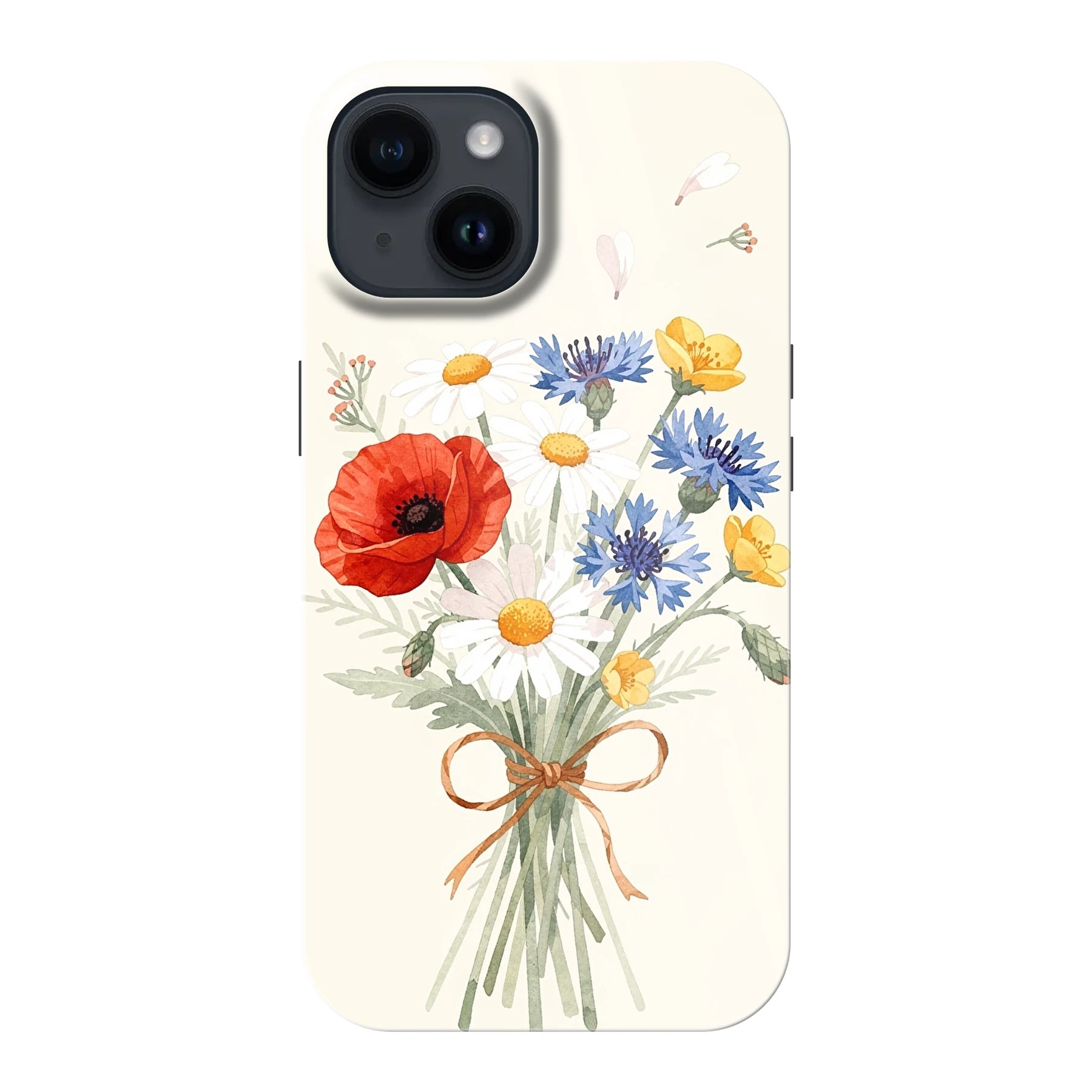 Apple iPhone 14 phone case