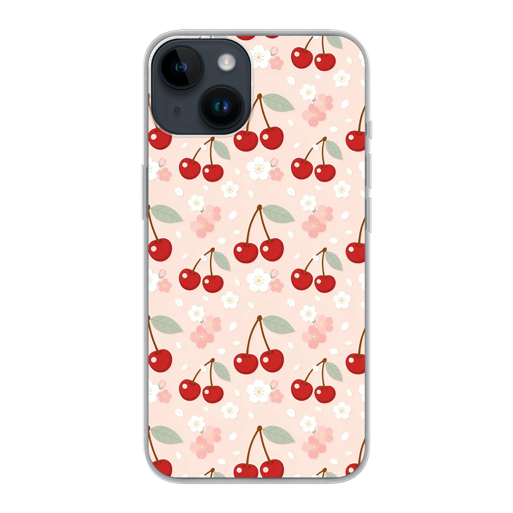 Apple iPhone 14 phone case