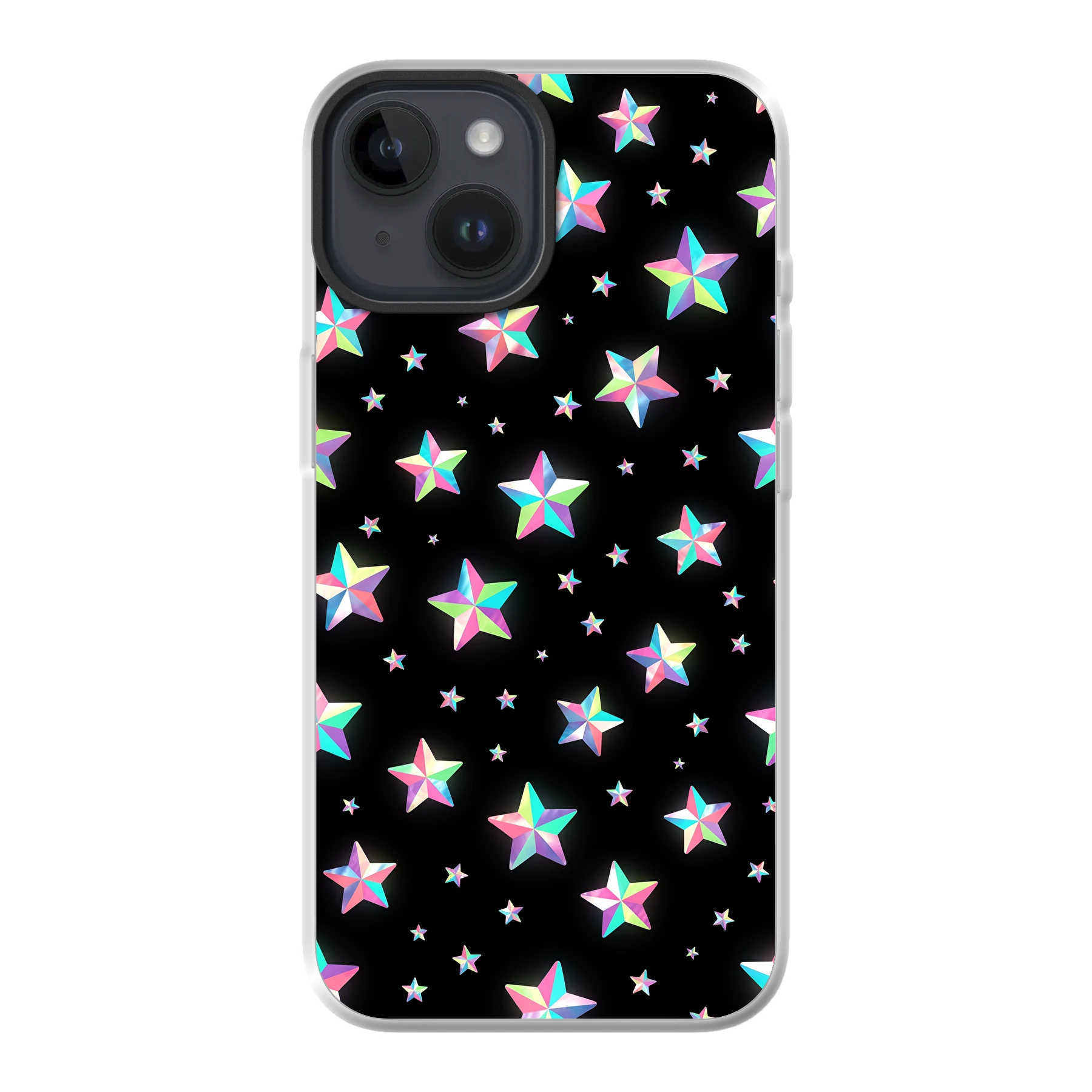 Apple iPhone 14 phone case