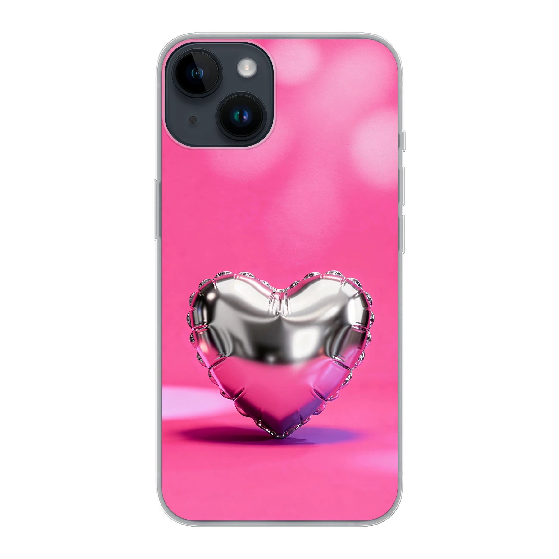 Apple iPhone 14 phone case