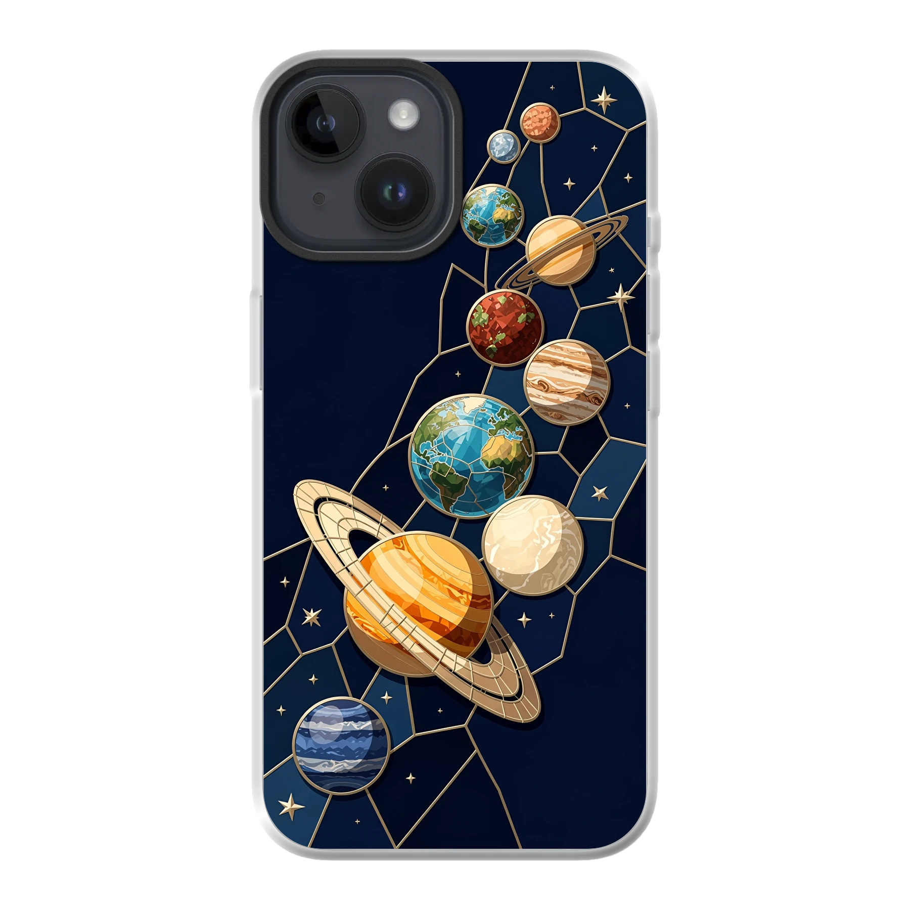 Apple iPhone 14 phone case