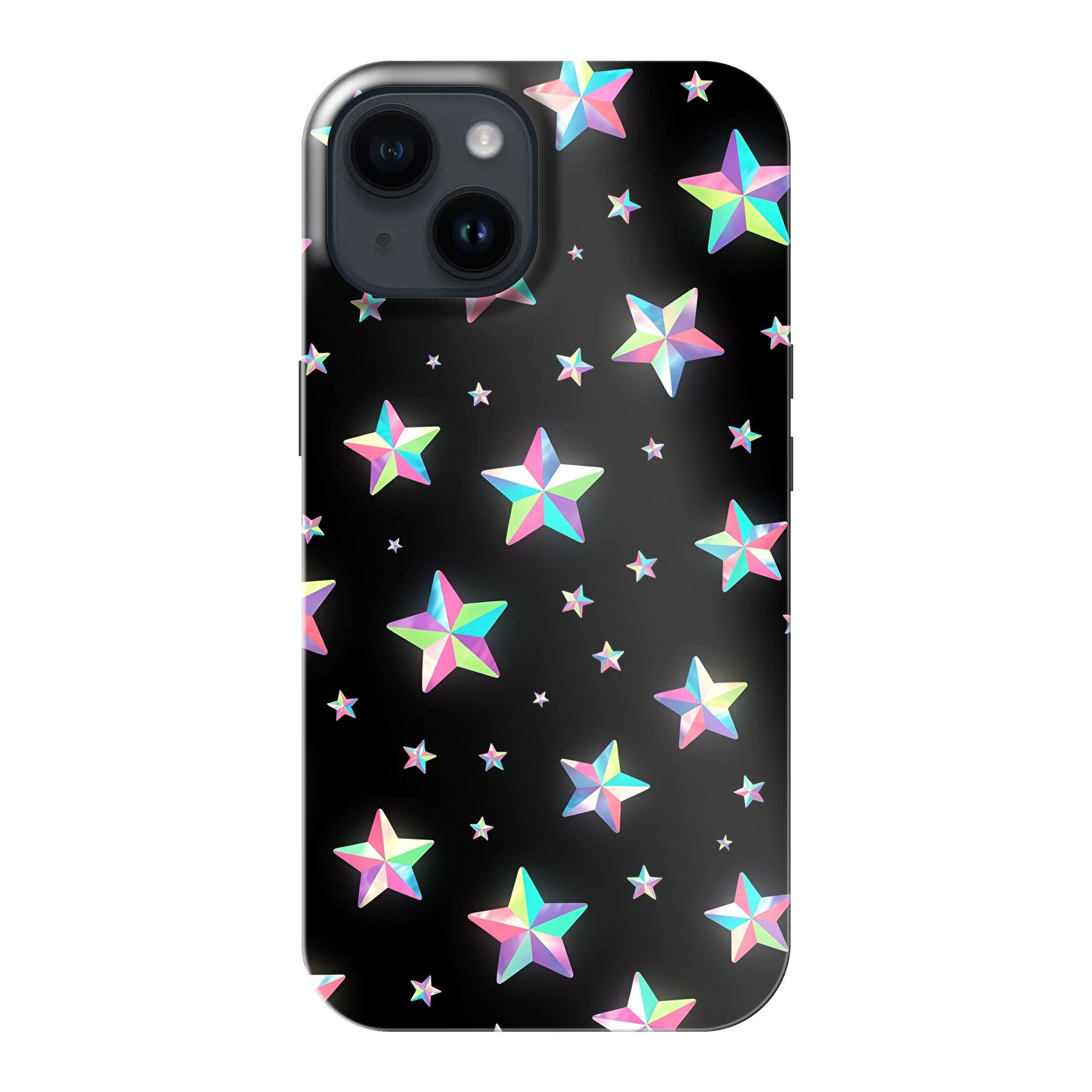 Apple iPhone 14 phone case