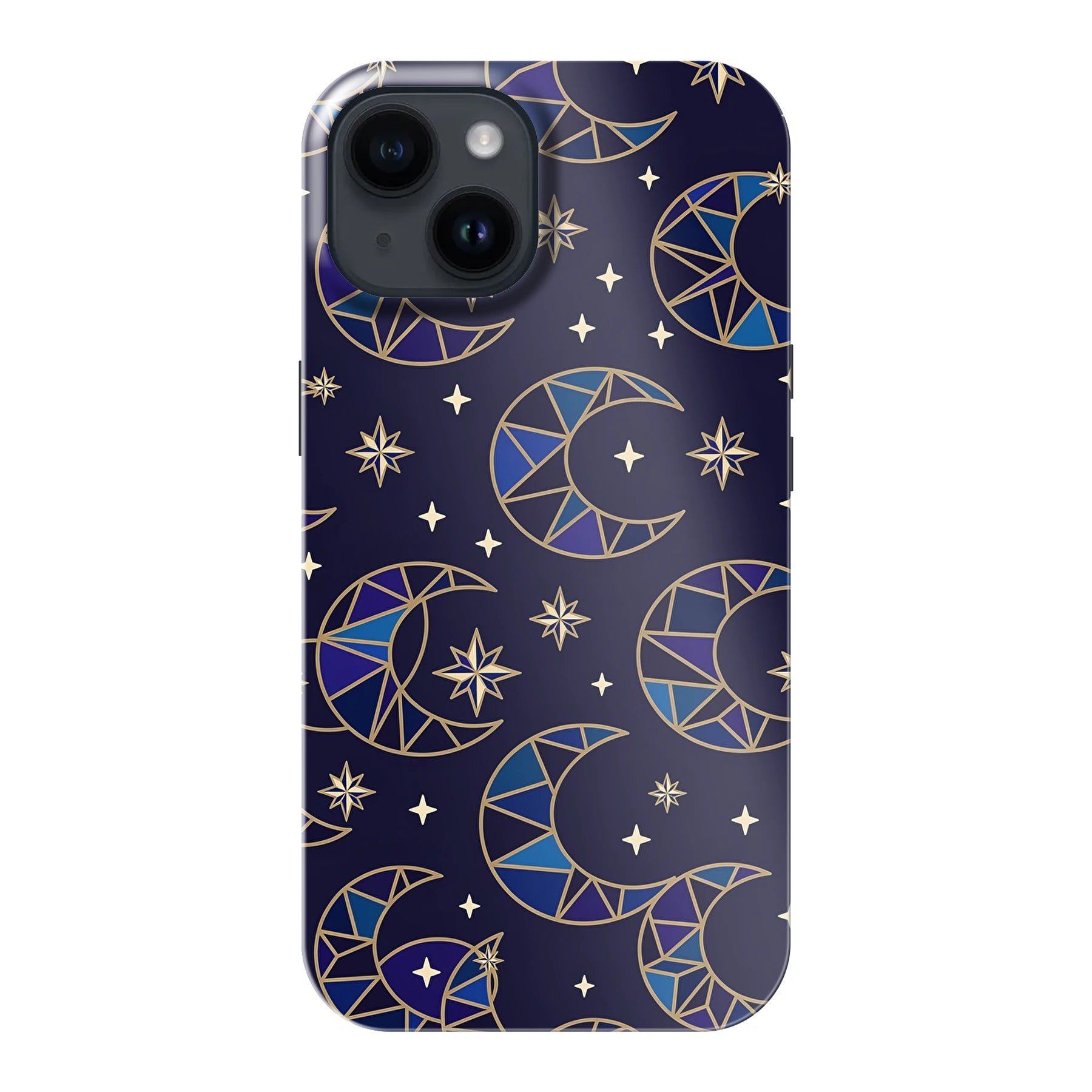 Apple iPhone 14 phone case