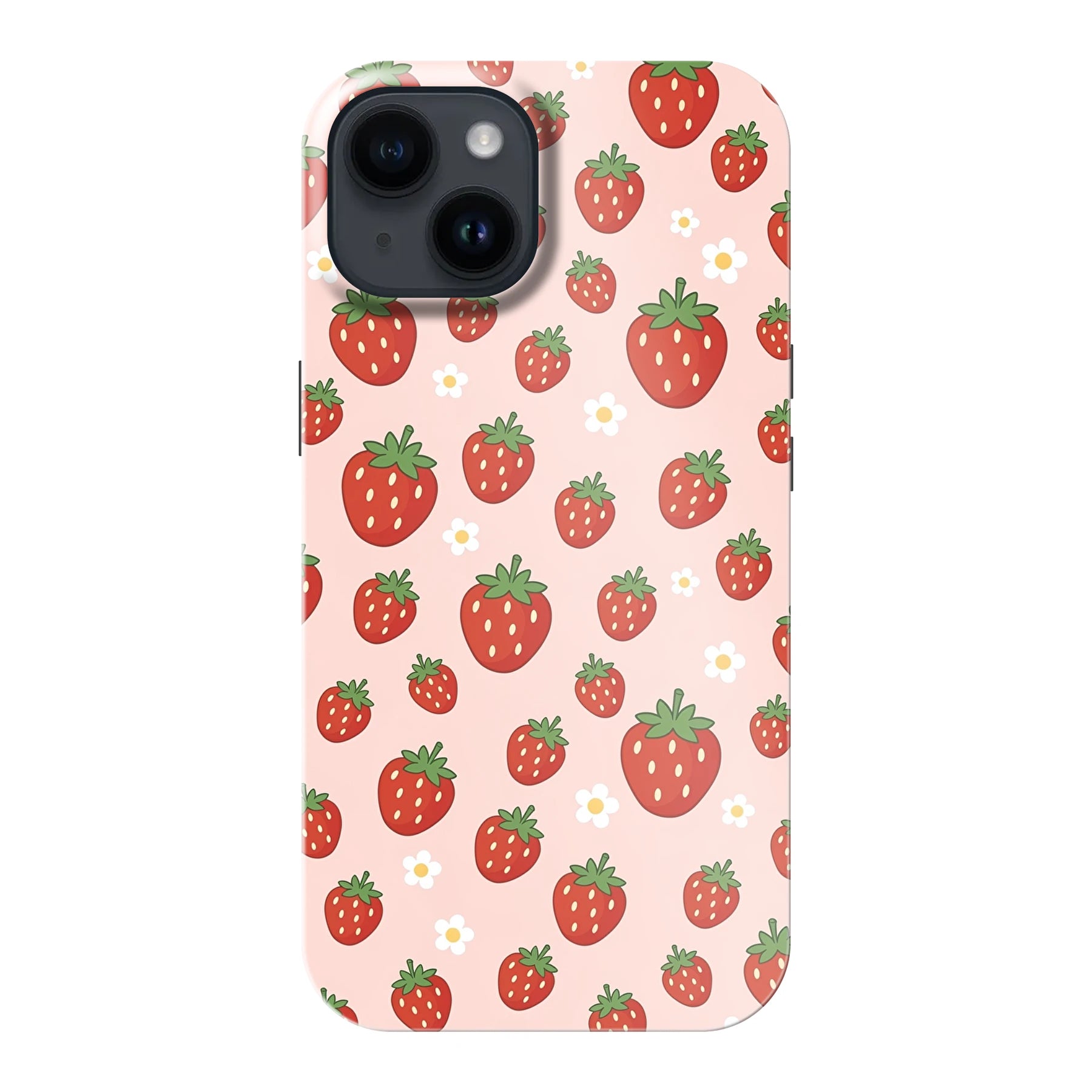 Apple iPhone 14 phone case