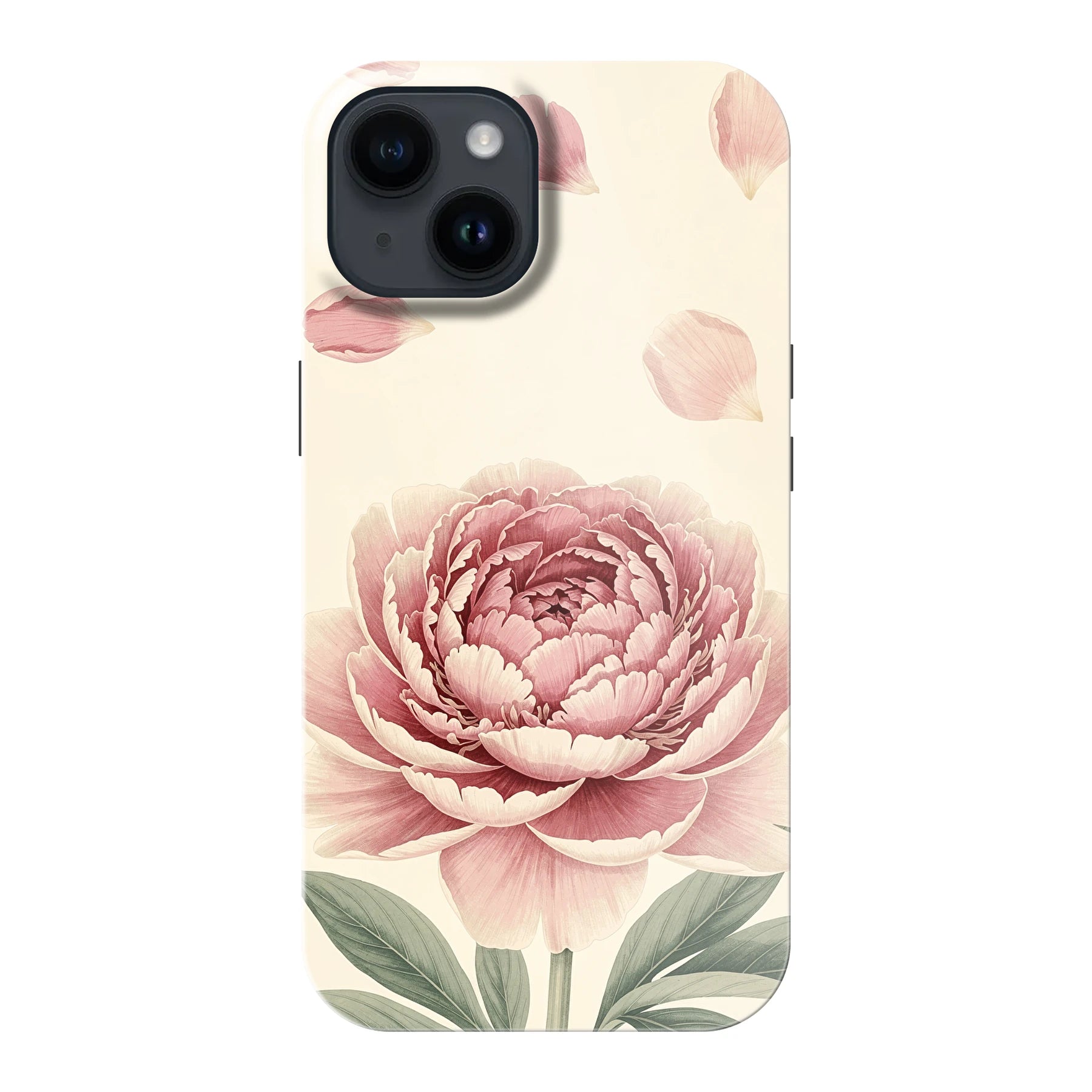 Apple iPhone 14 phone case